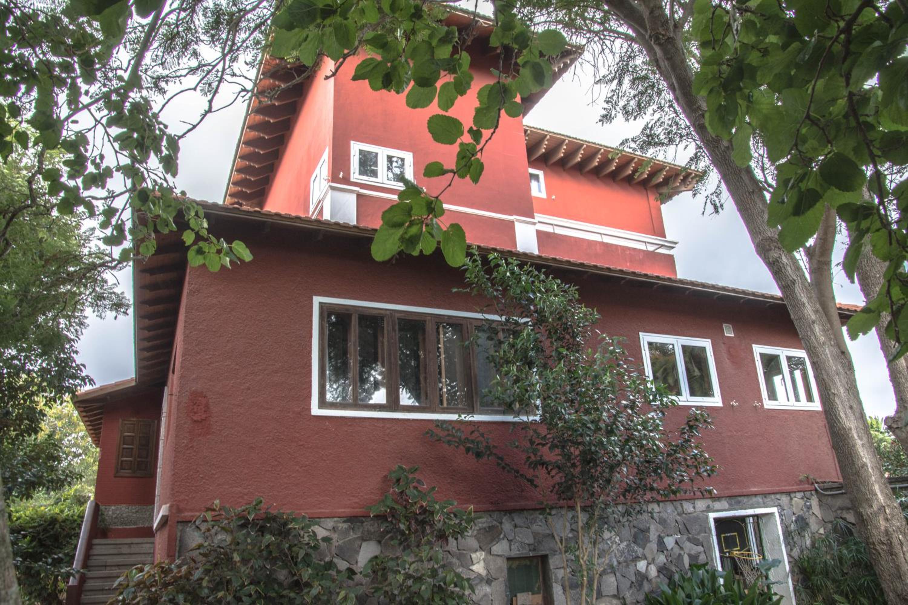 Photo 21