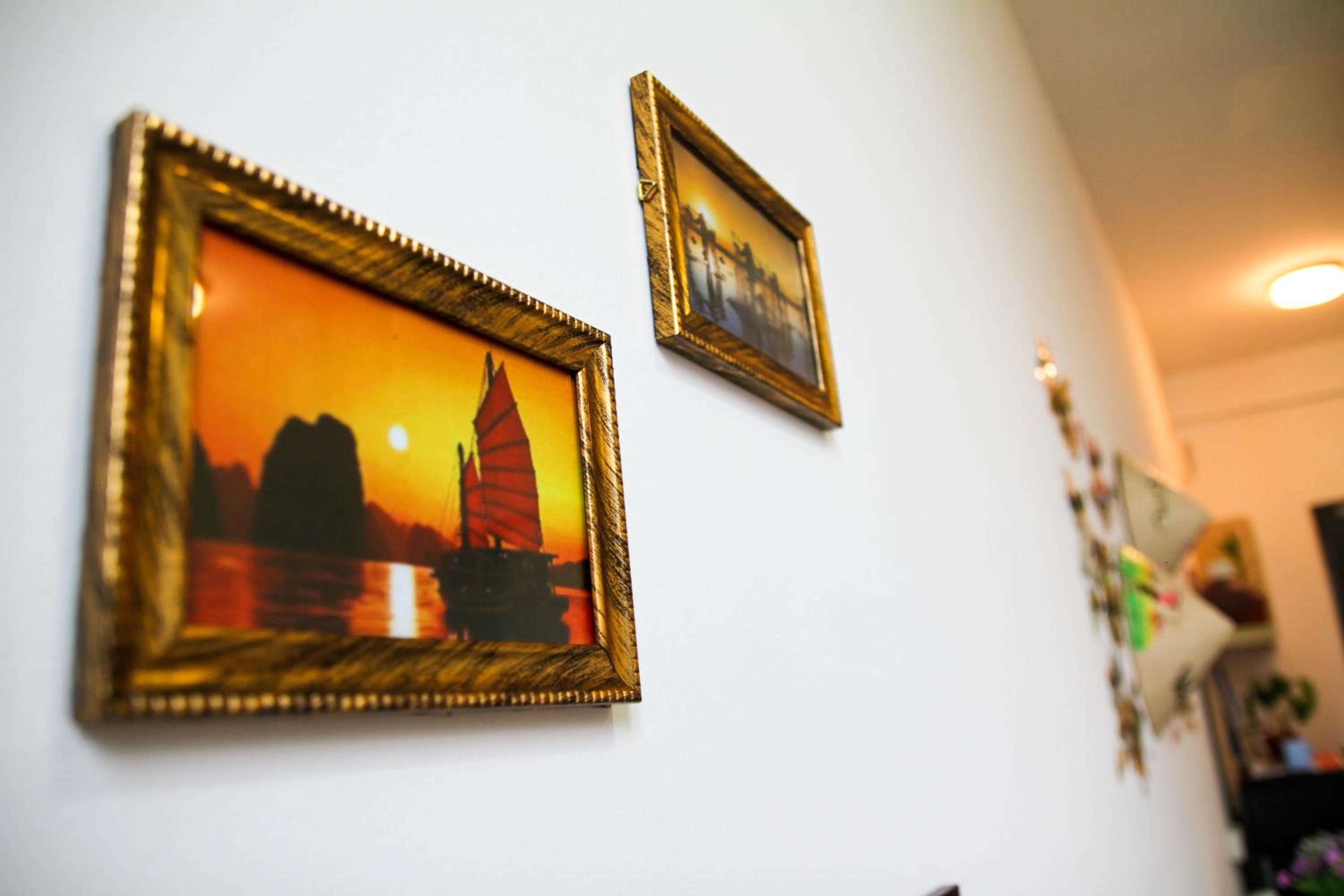 Empire Damansara Studio by Cities Homes Malaysia photo 6