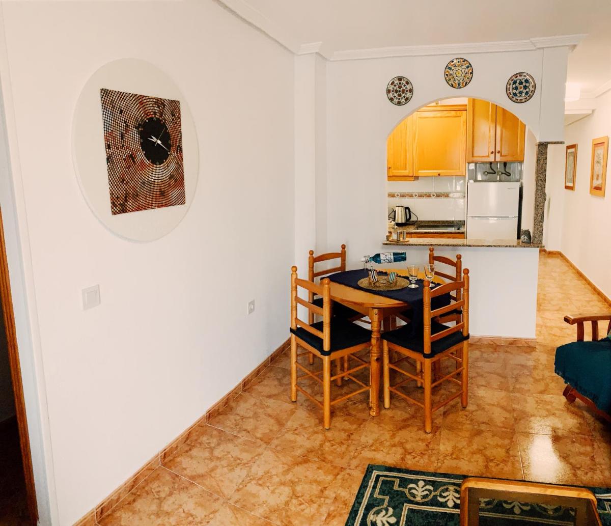 Your Spanish Home photo 5