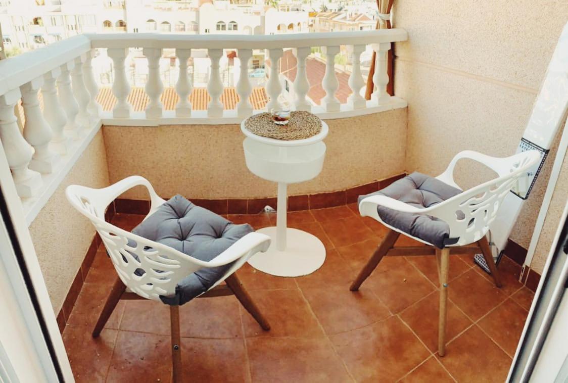 Your Spanish Home photo 3