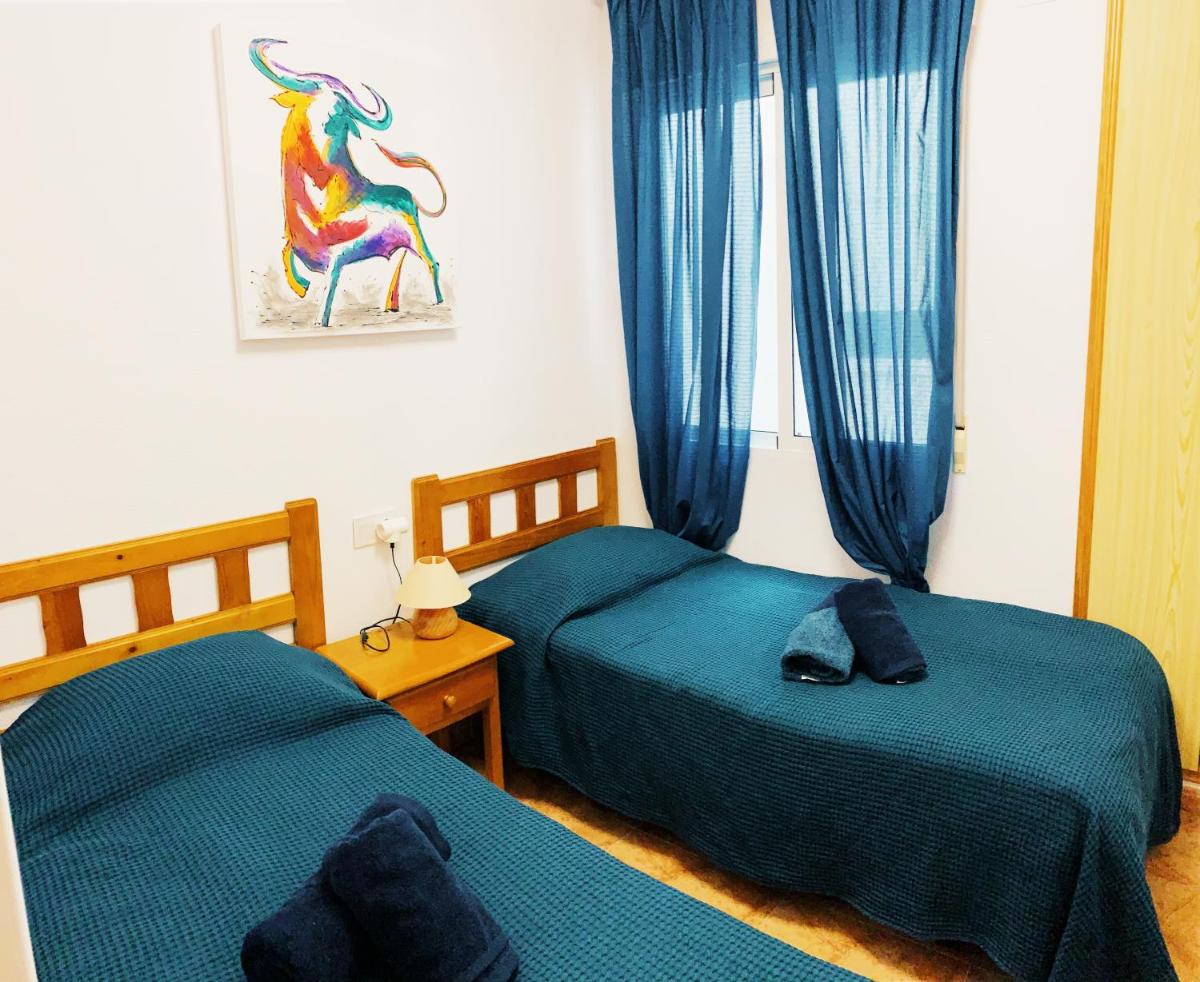 Your Spanish Home photo 4