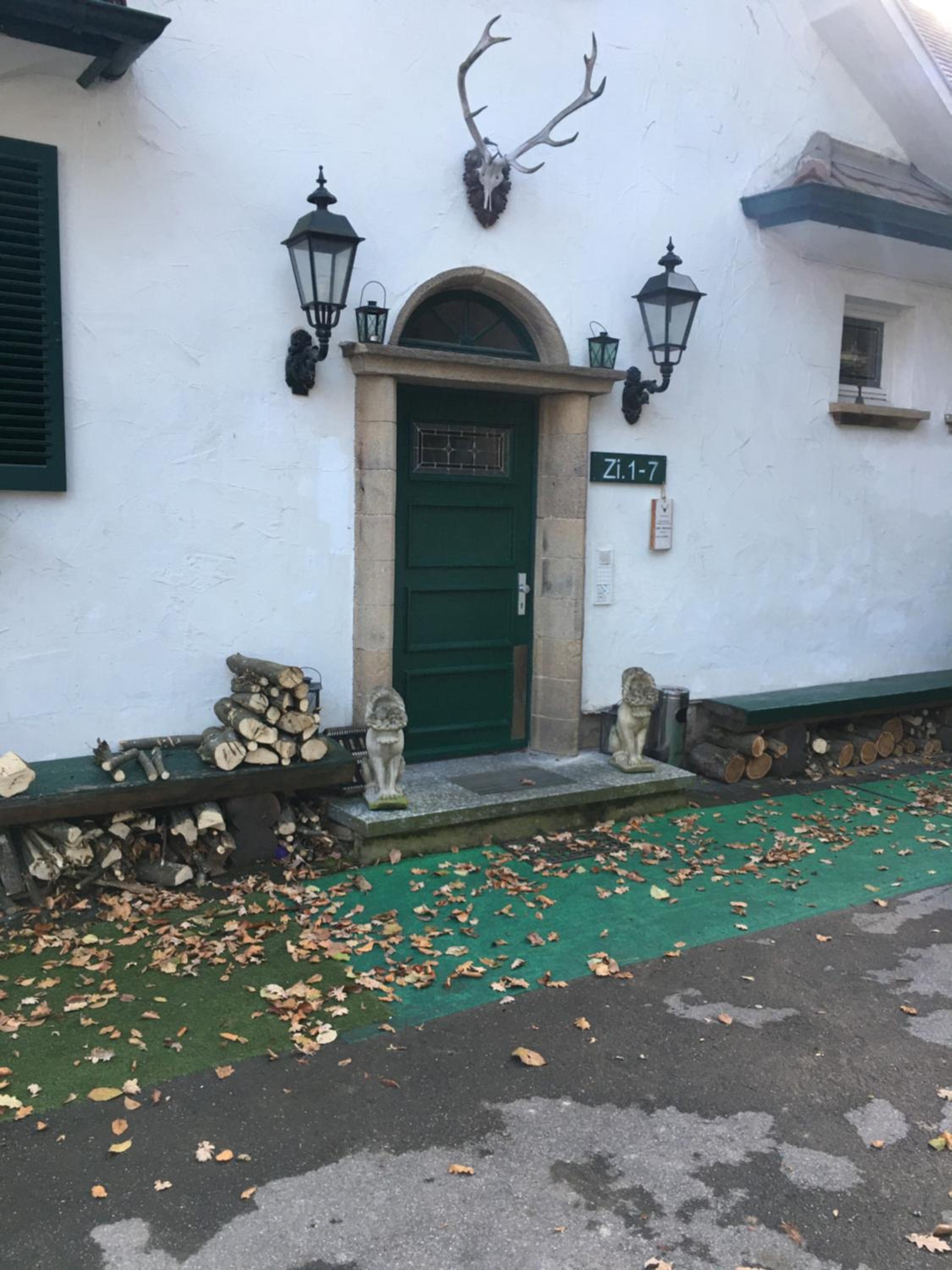 Photo 21