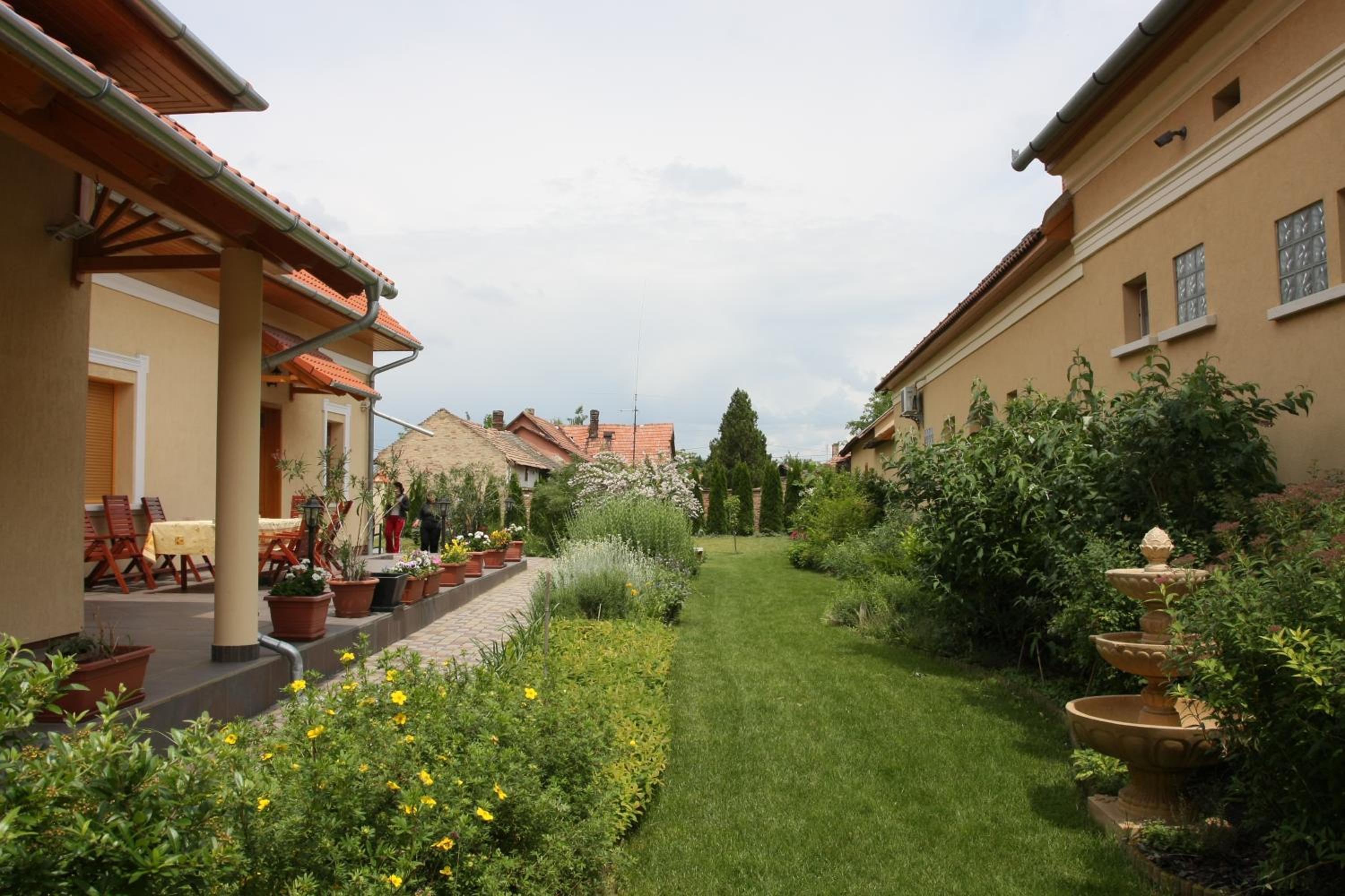 Élet es Energia Egészségjavító Szalon view 4