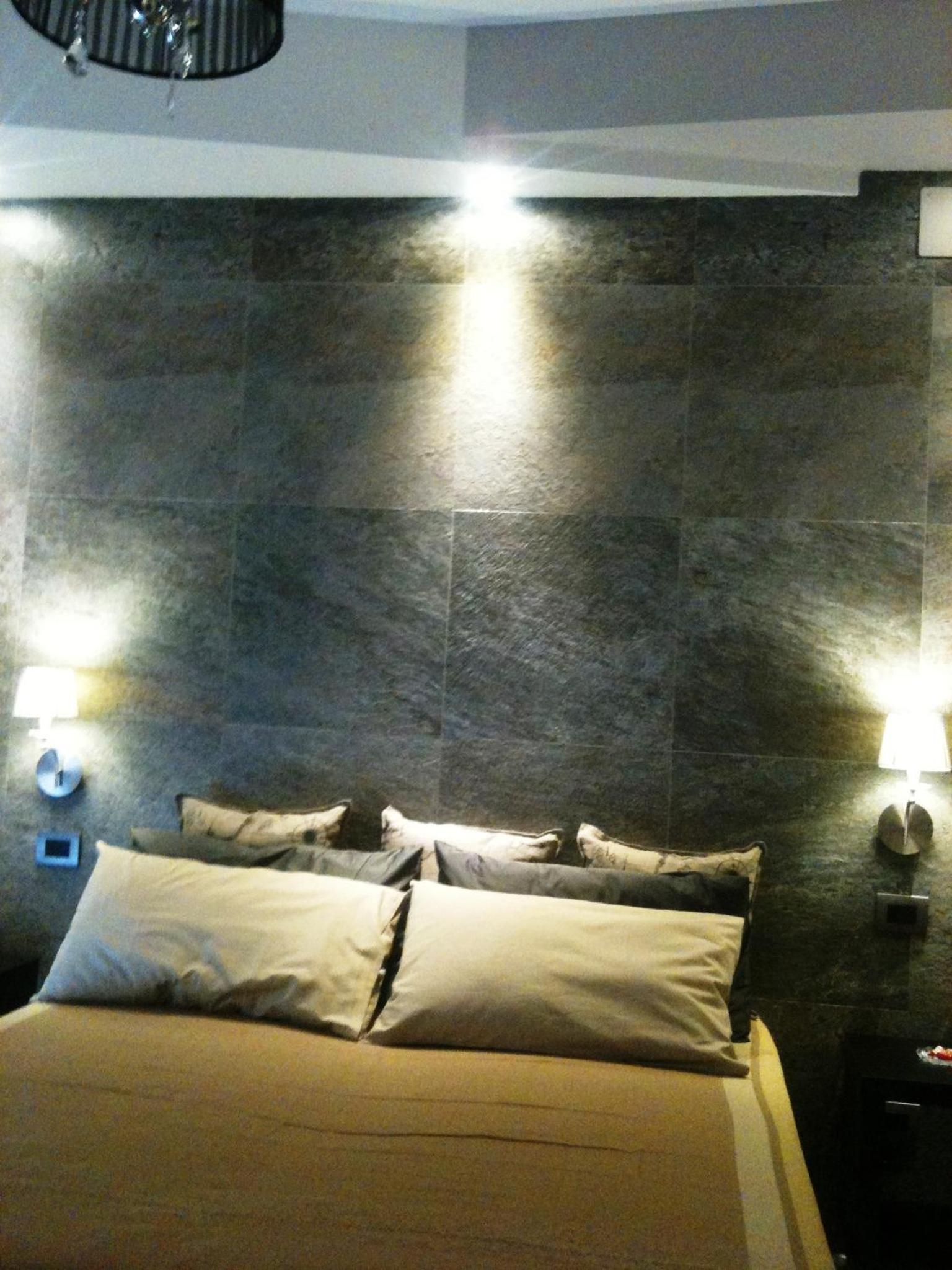 Guest House 38 Monopoli by JD Collection