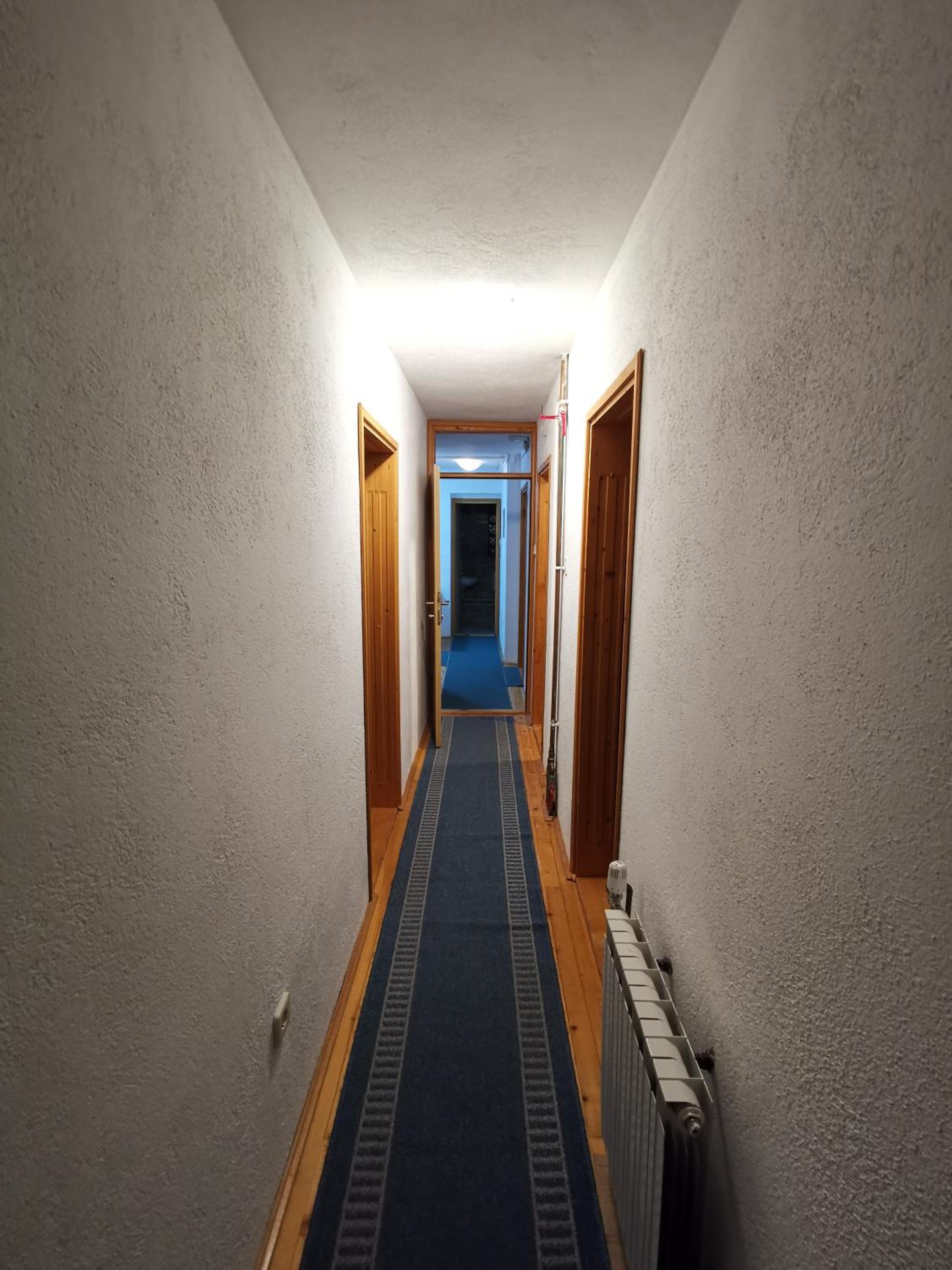Photo 57