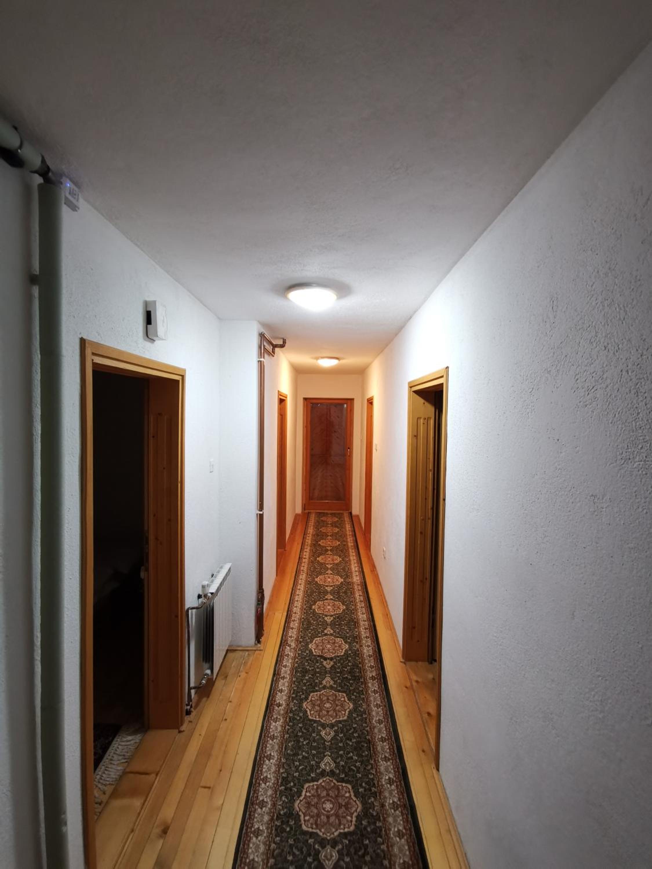 Photo 52
