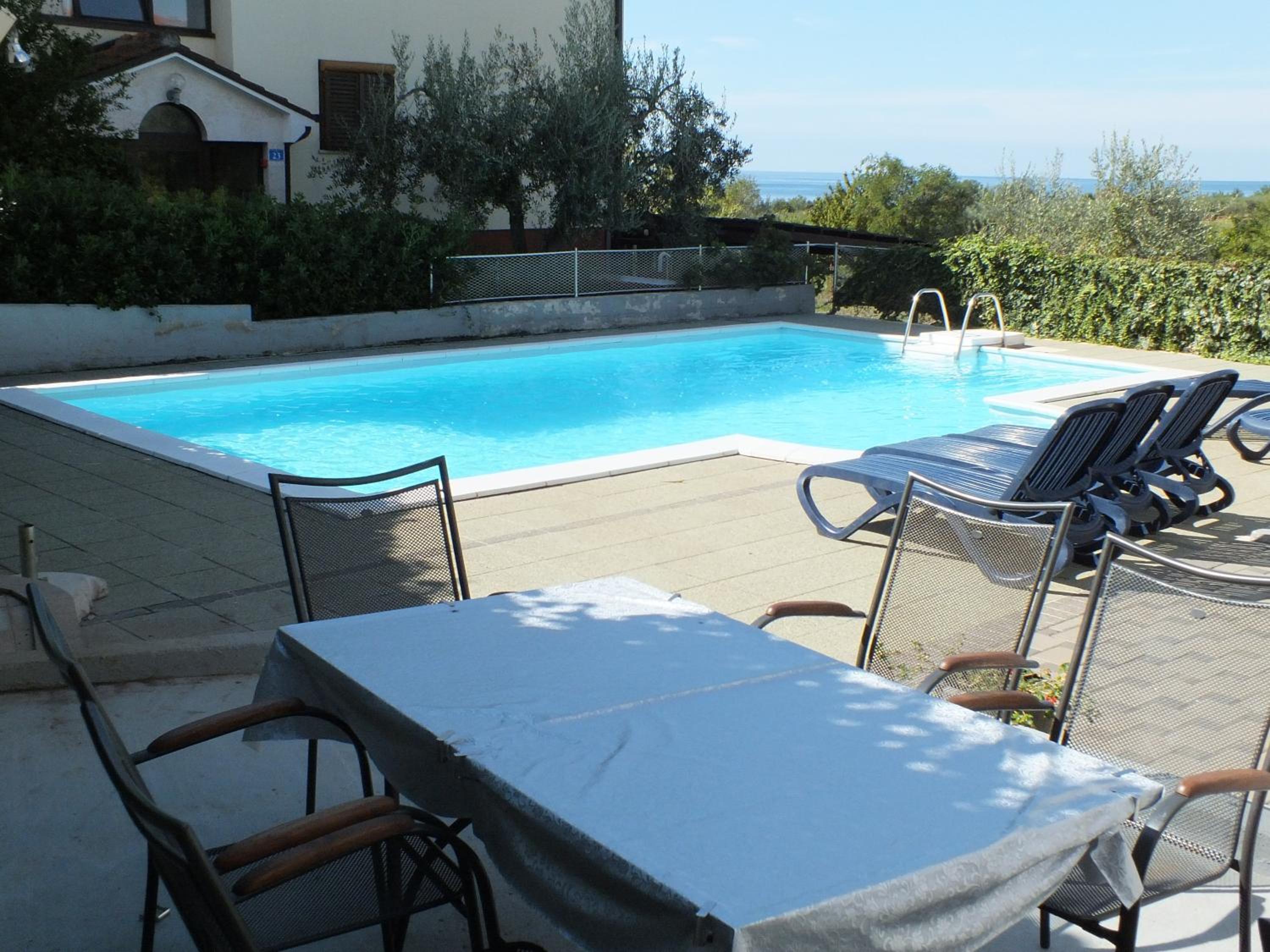 Residence Lavanda