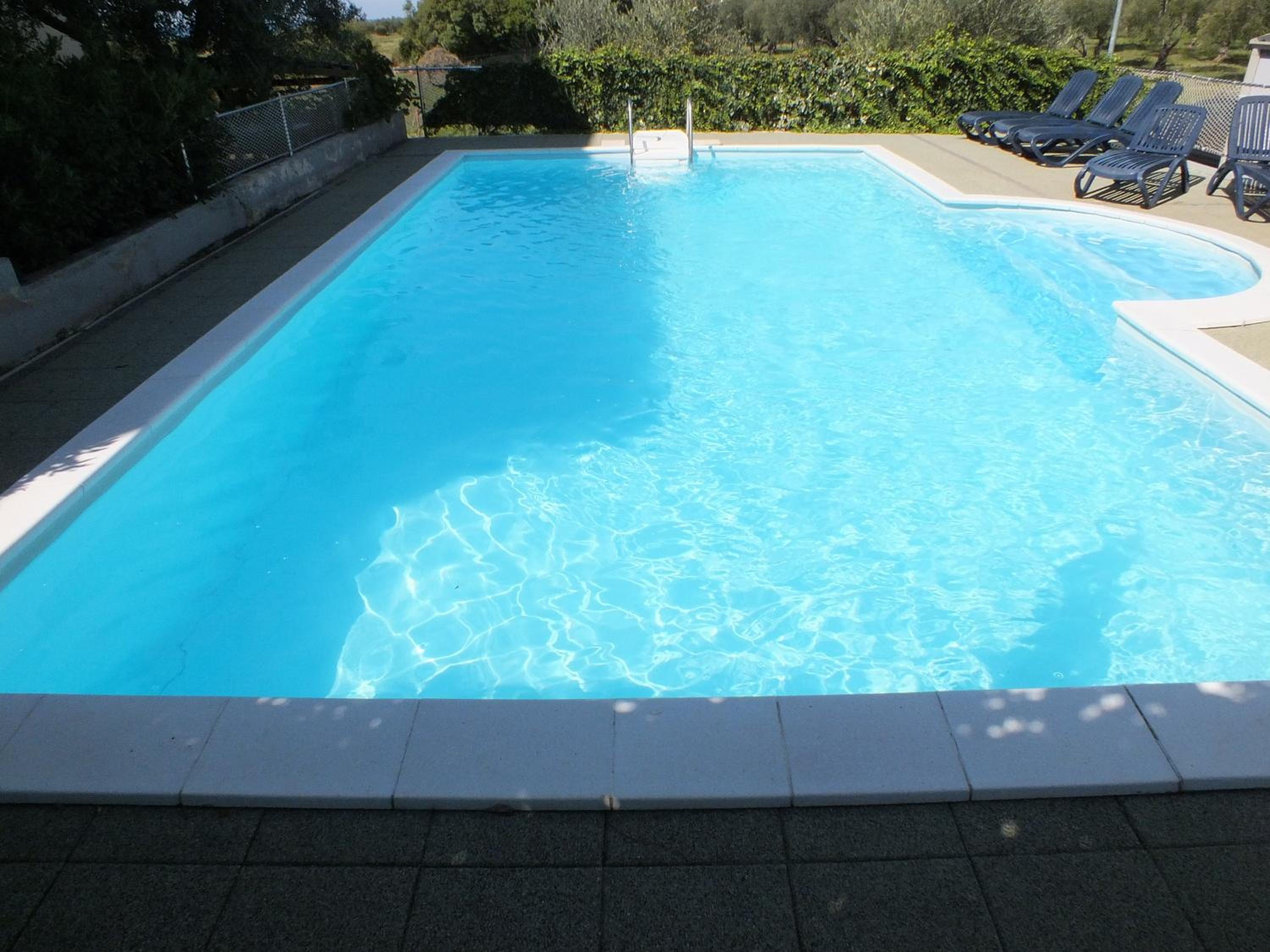 Residence Lavanda