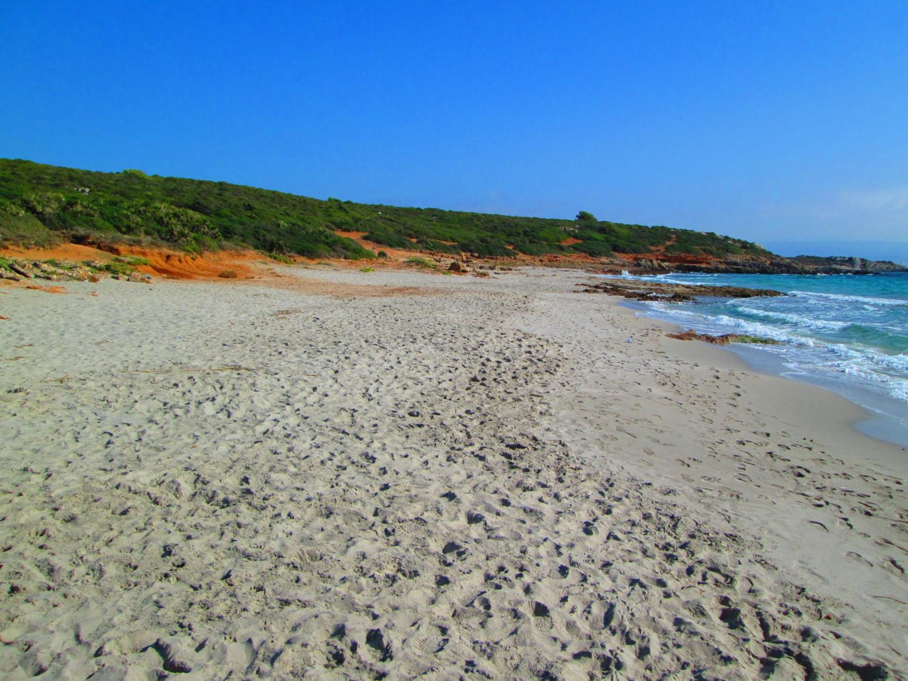 Appartamento Maraviglios Alghero view 4