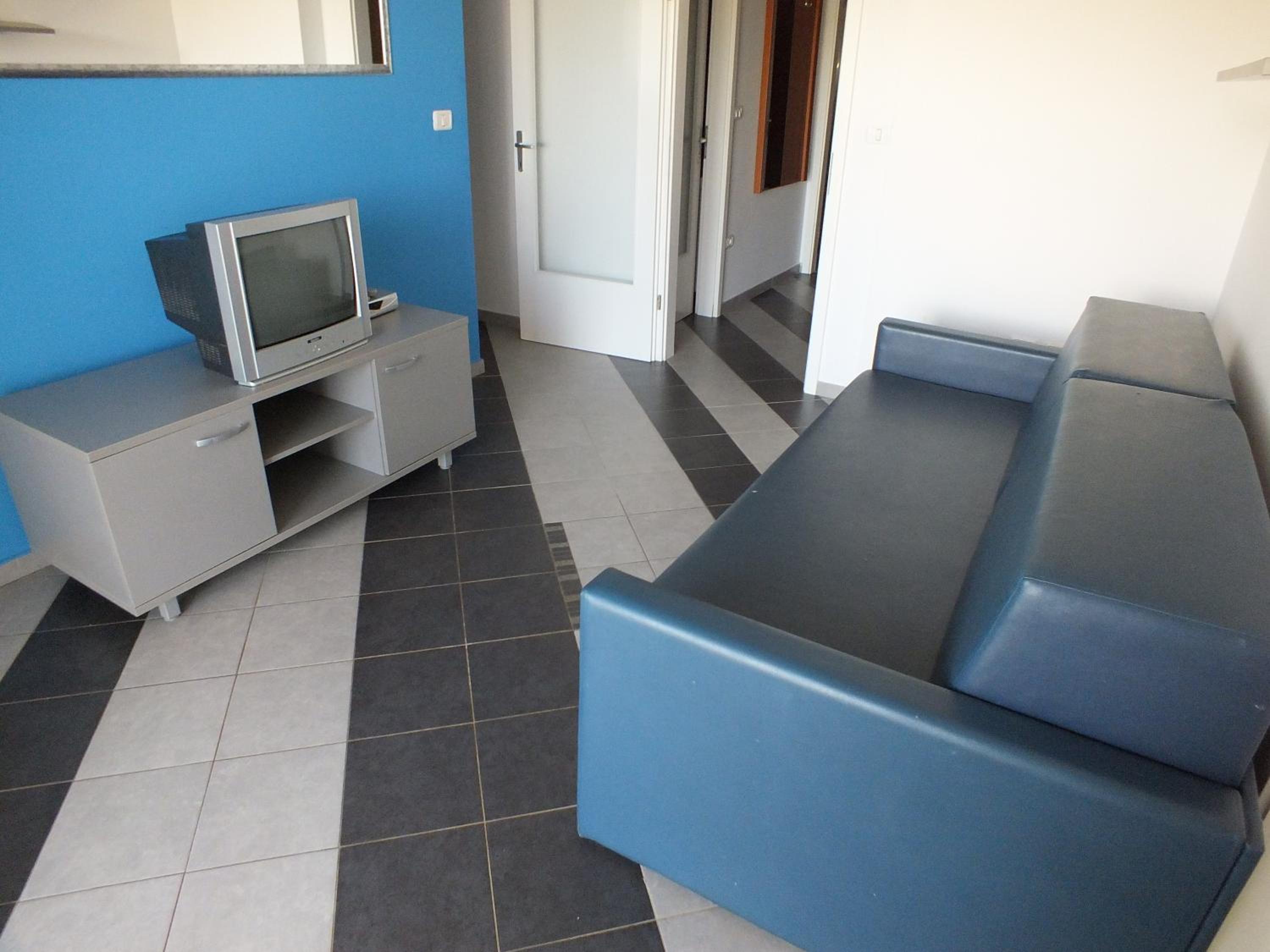 Residence Lavanda