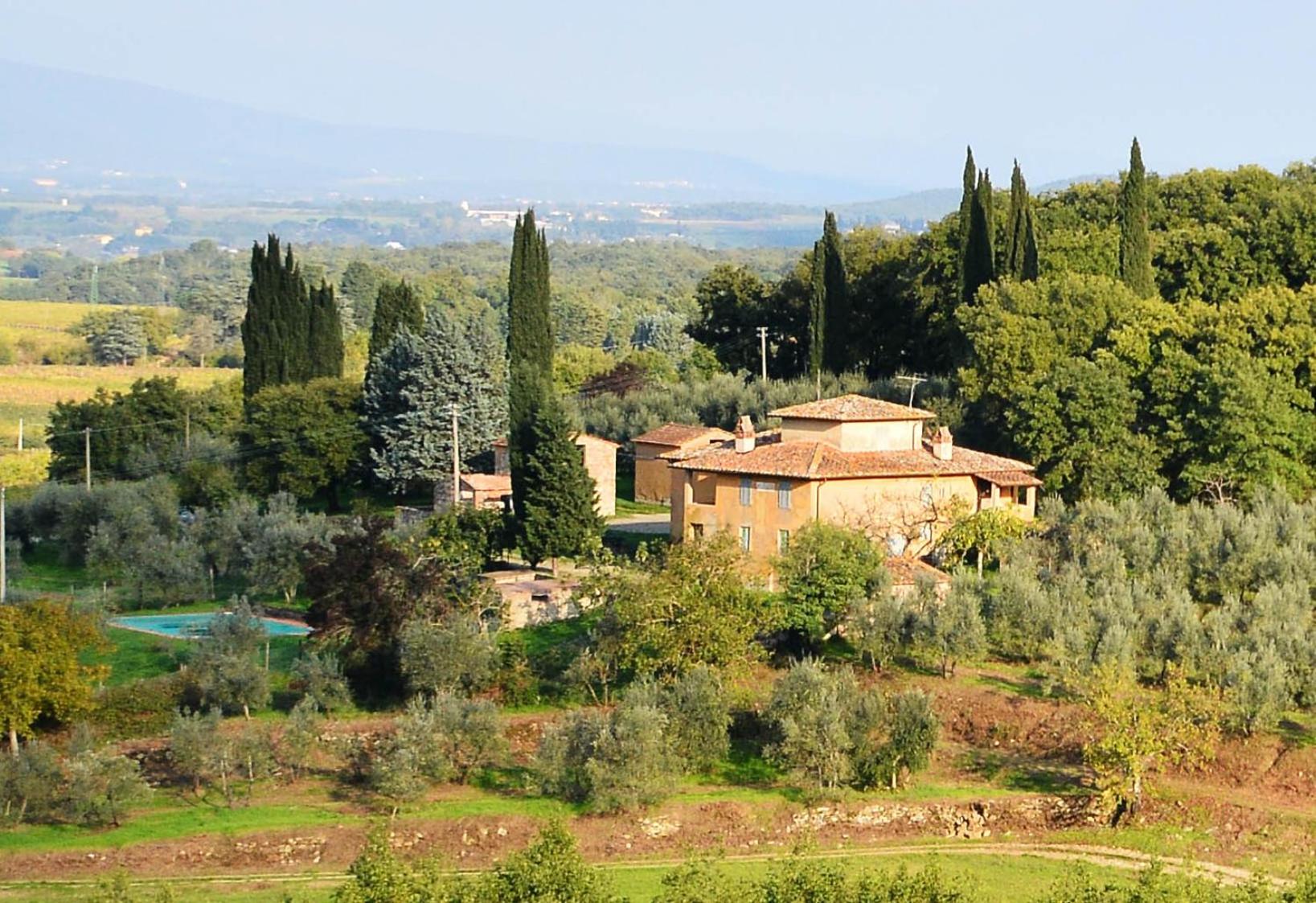 Petrolo
