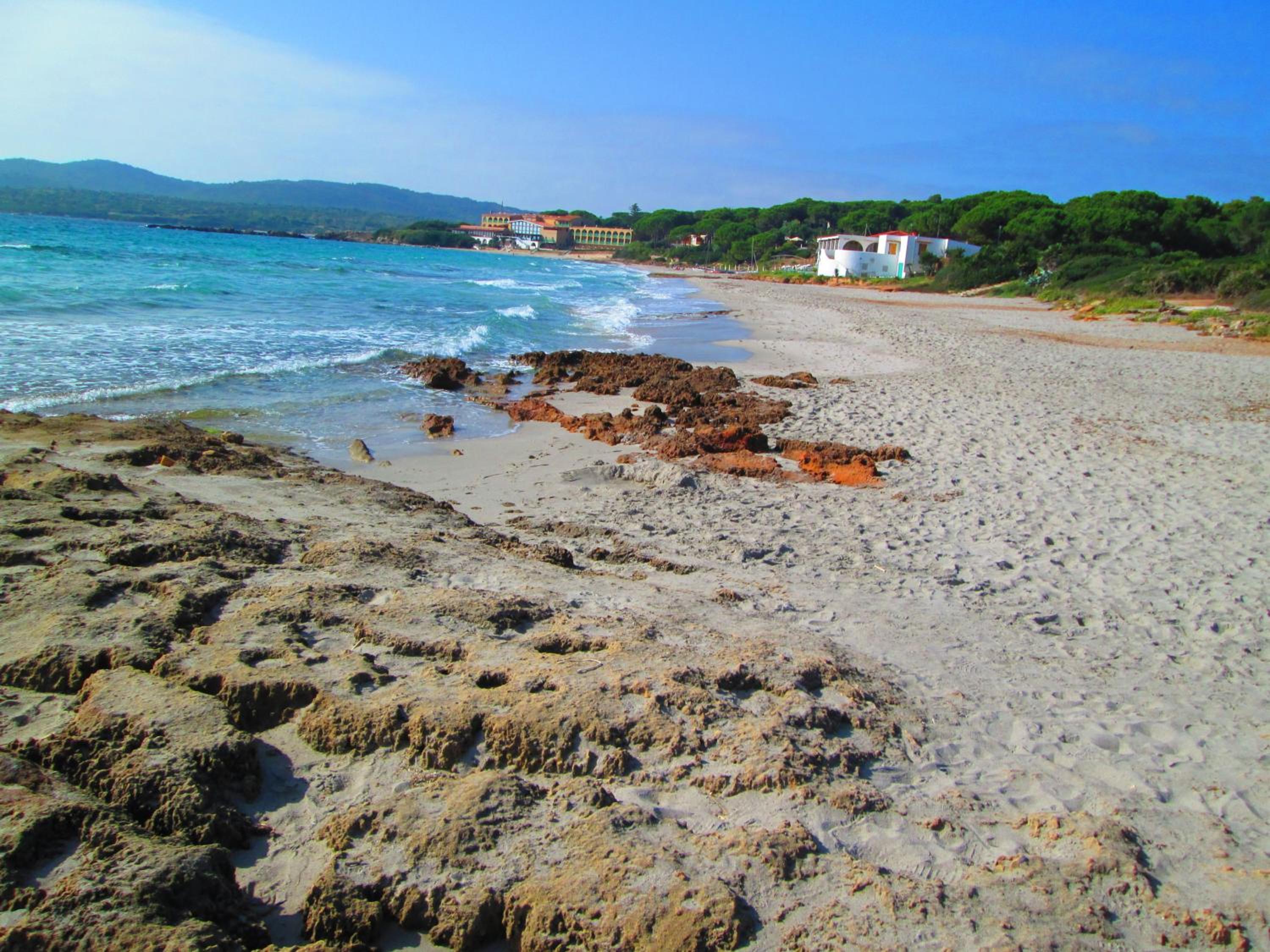 Appartamento Maraviglios Alghero view 5
