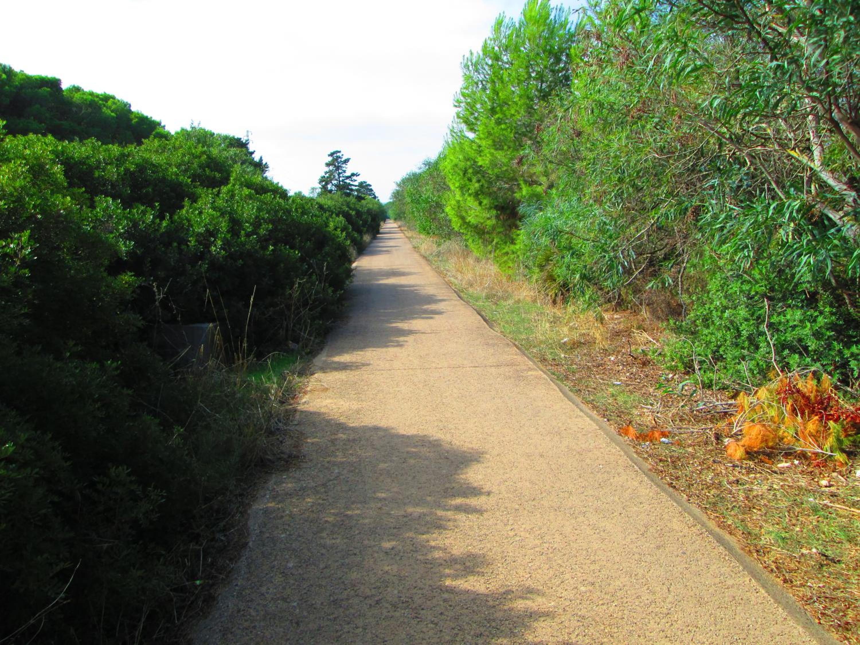 Appartamento Maraviglios Alghero view 3