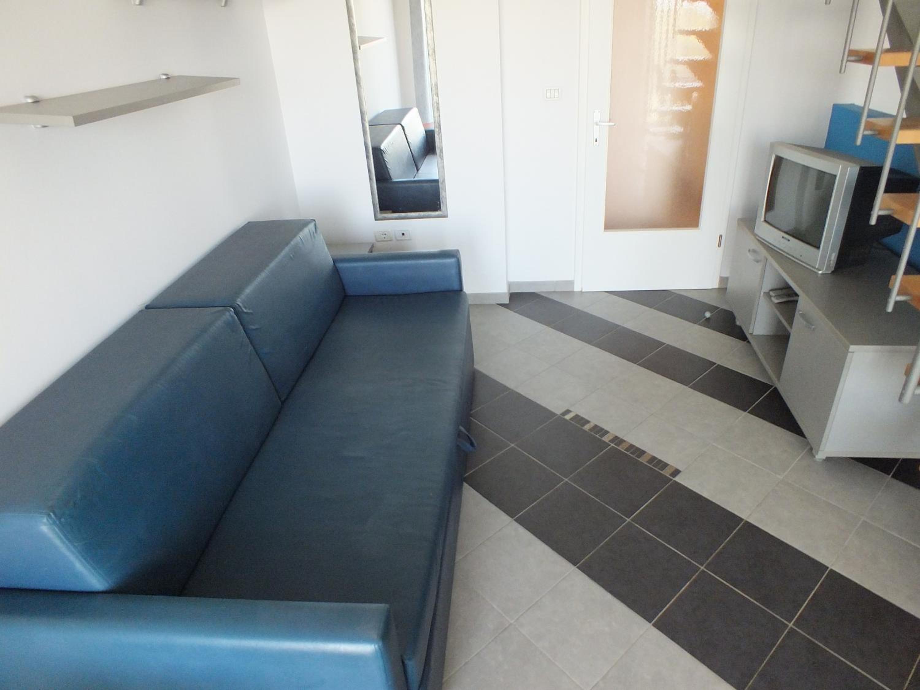 Residence Lavanda
