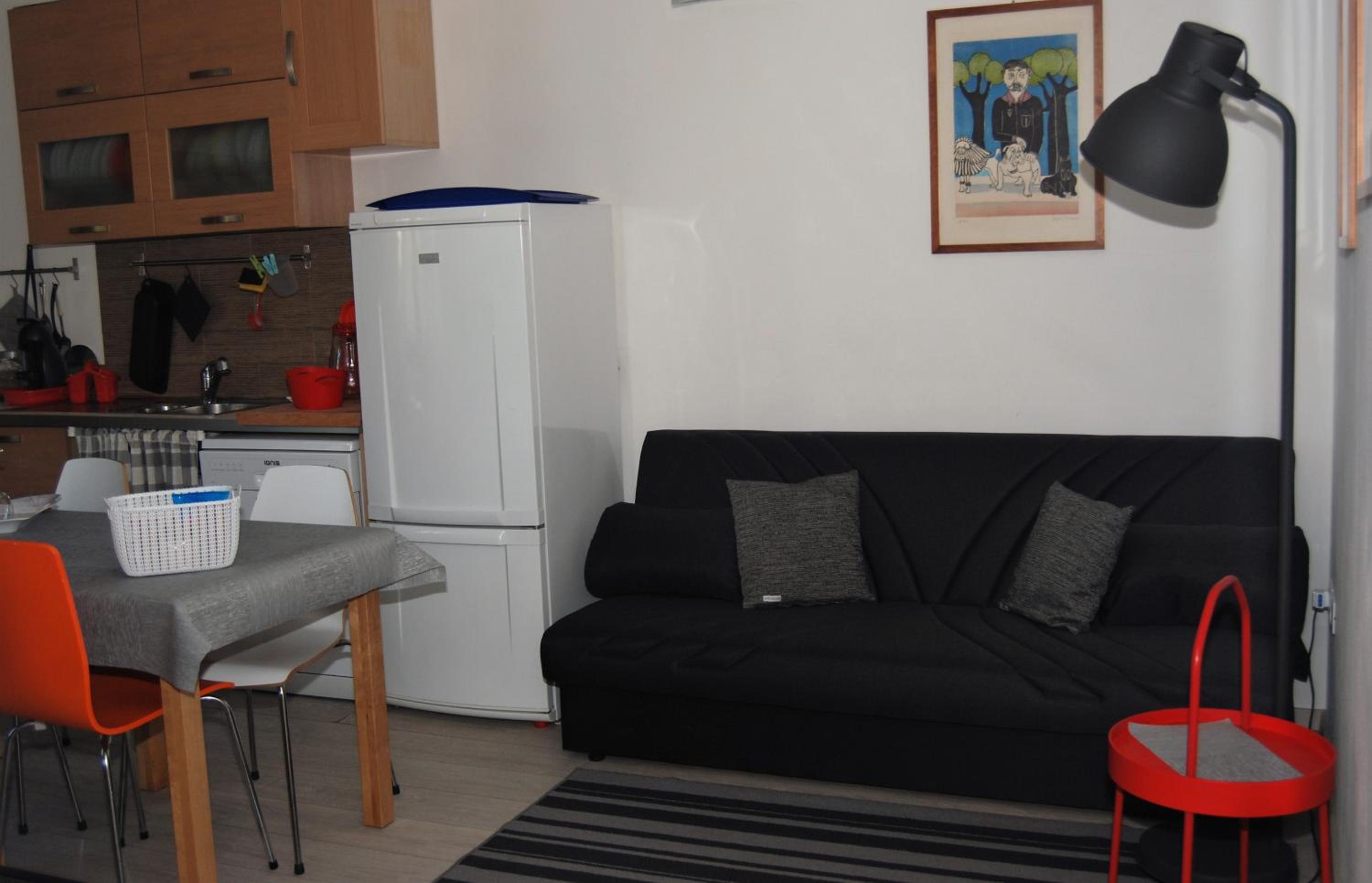 Viareggio Vacations - Casa dolce casa - Property Image 55