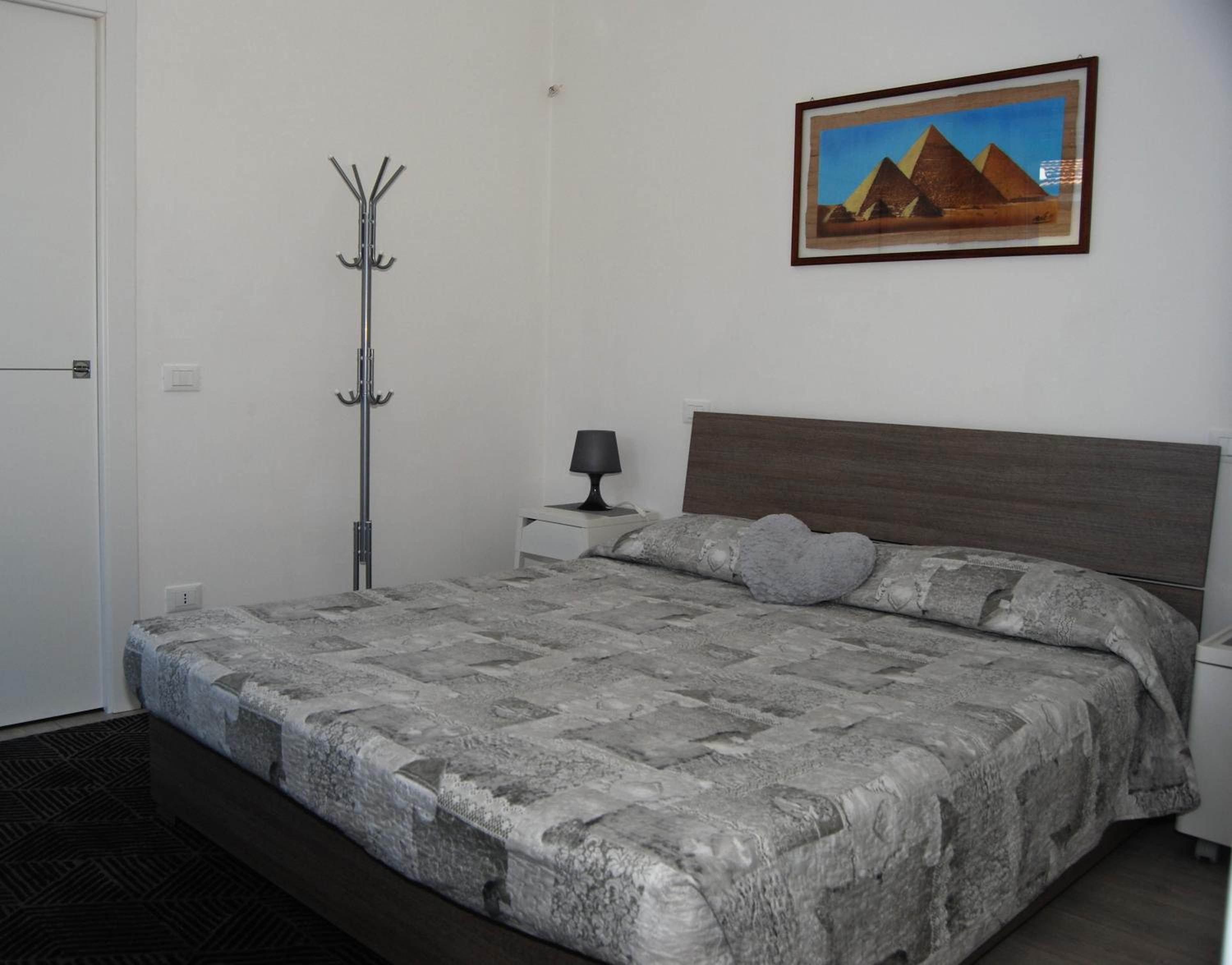 Viareggio Vacations - Casa dolce casa - Property Image 11