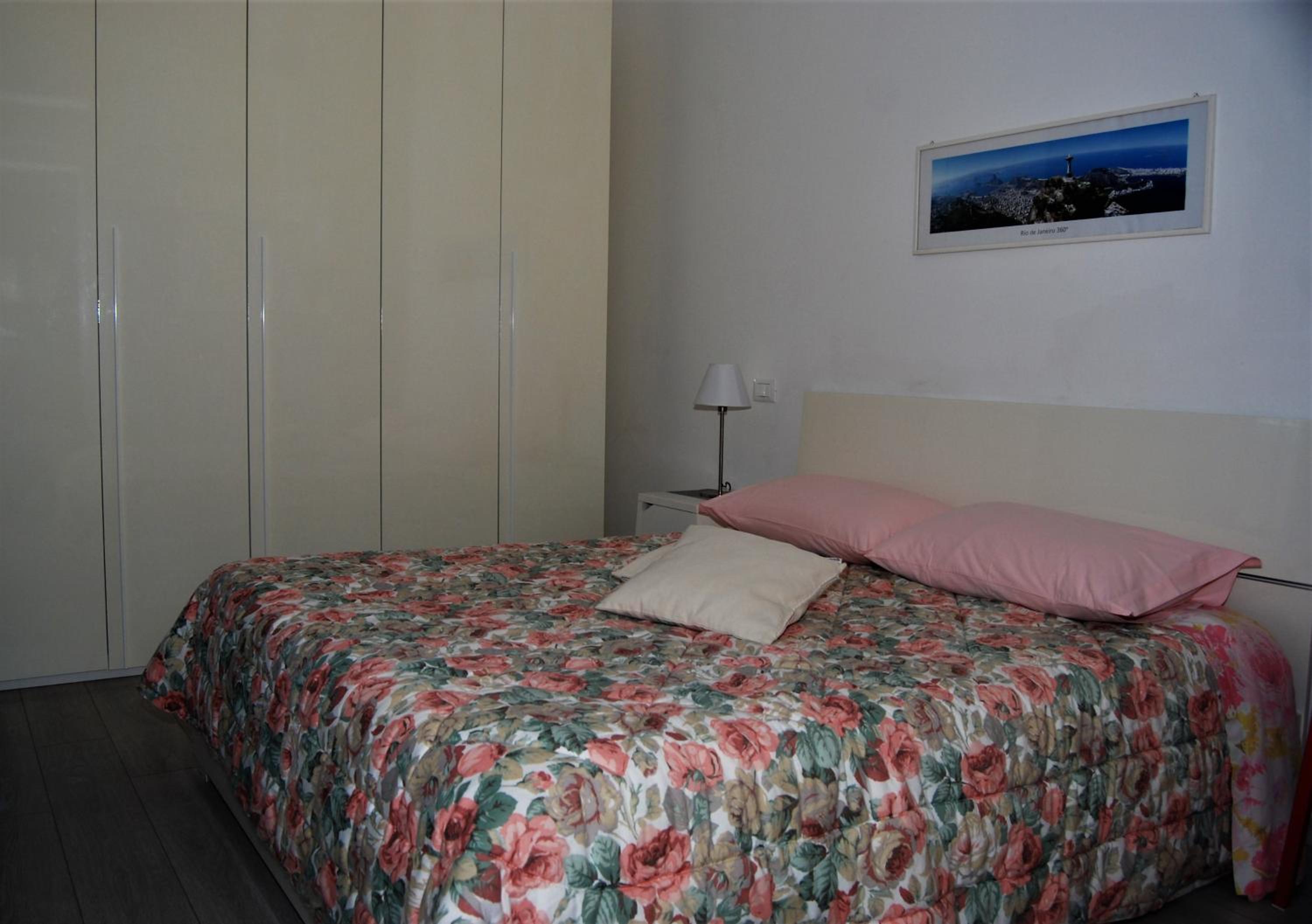 Viareggio Vacations - Casa dolce casa - Property Image 10