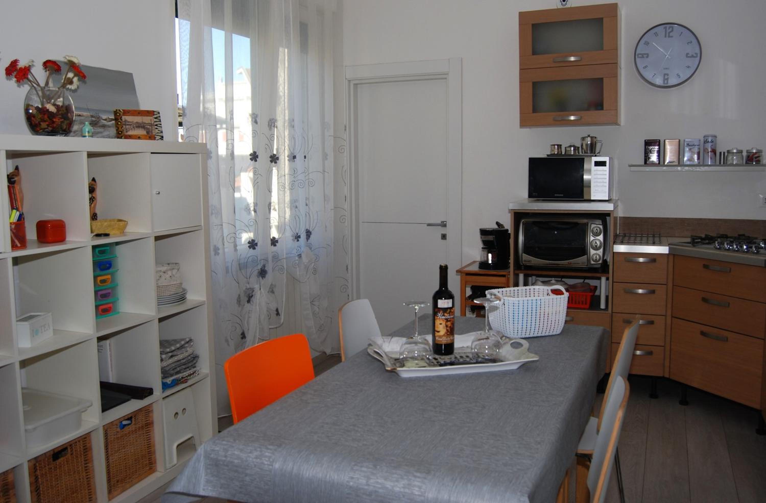 Viareggio Vacations - Casa dolce casa - Property Image 57