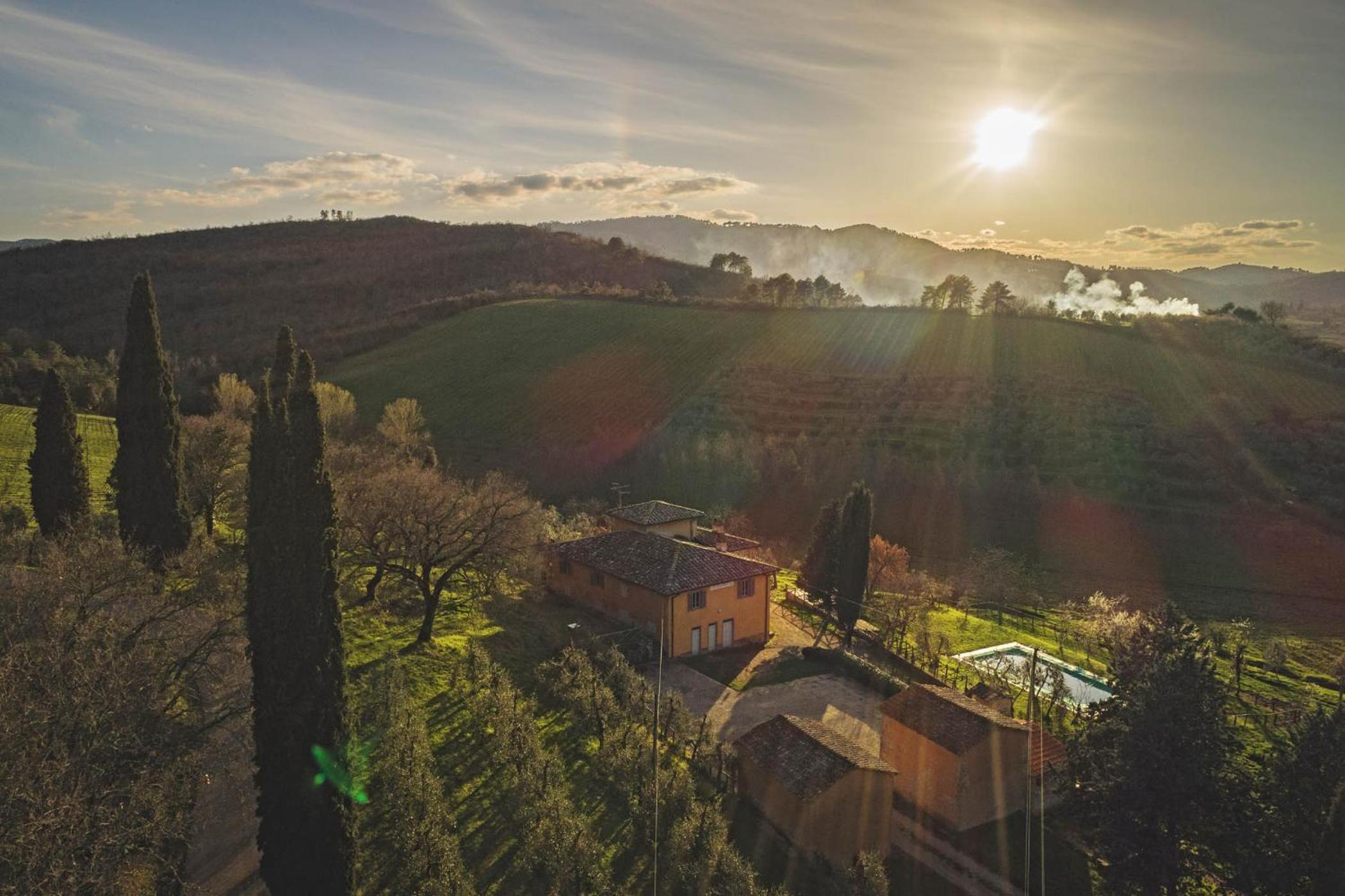 Petrolo