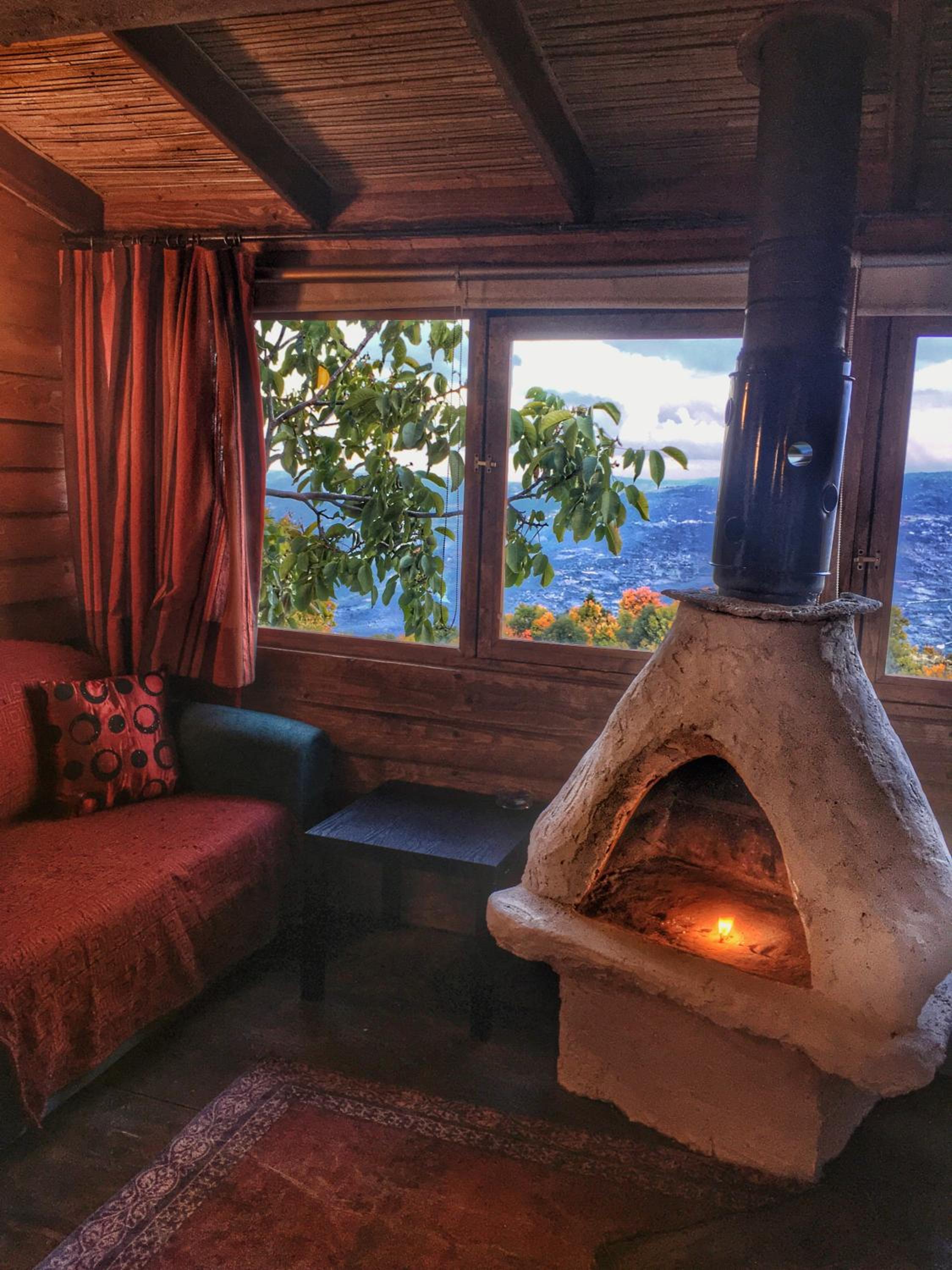 Photo 57