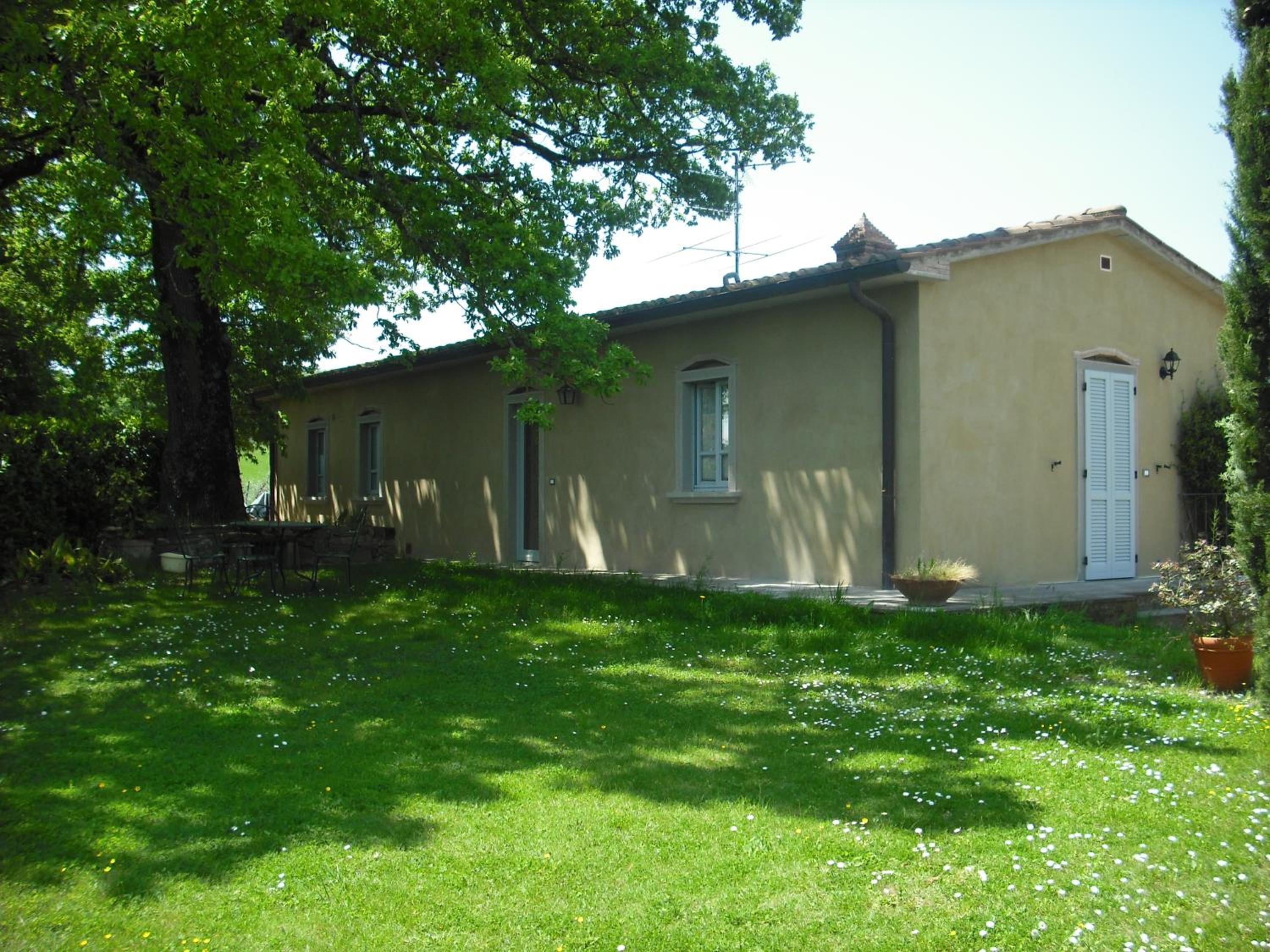 Photo 40