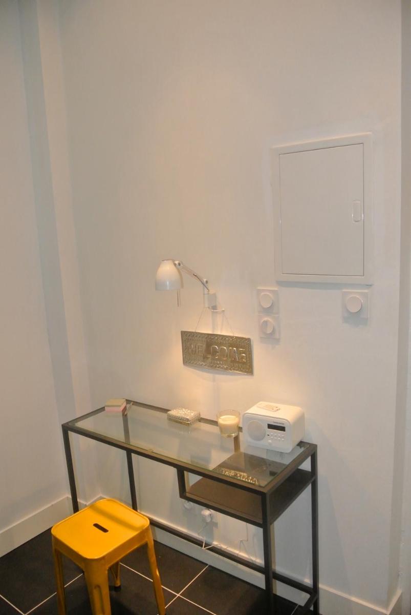 Photo 27