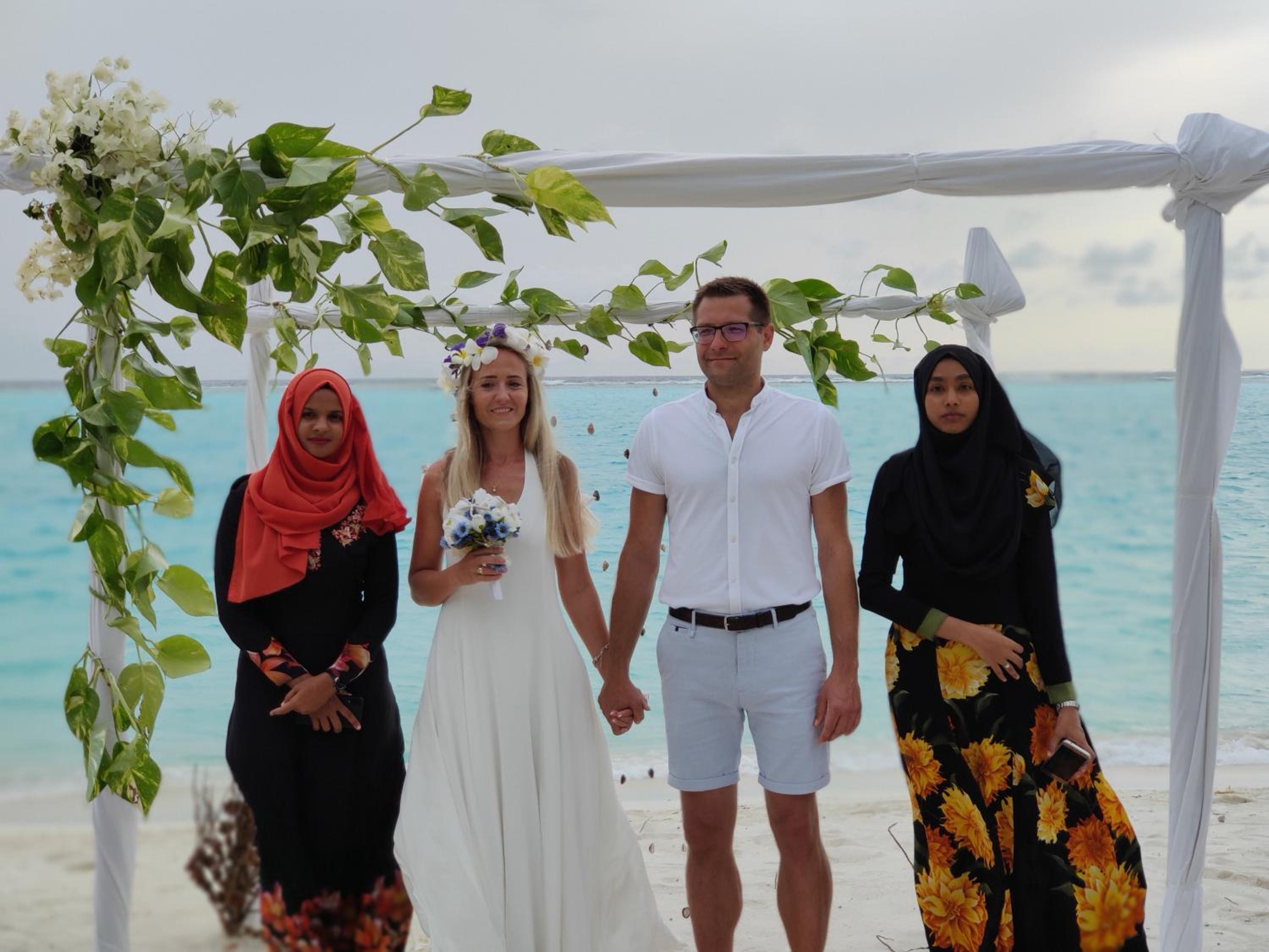 Alesara Guest House photo 5