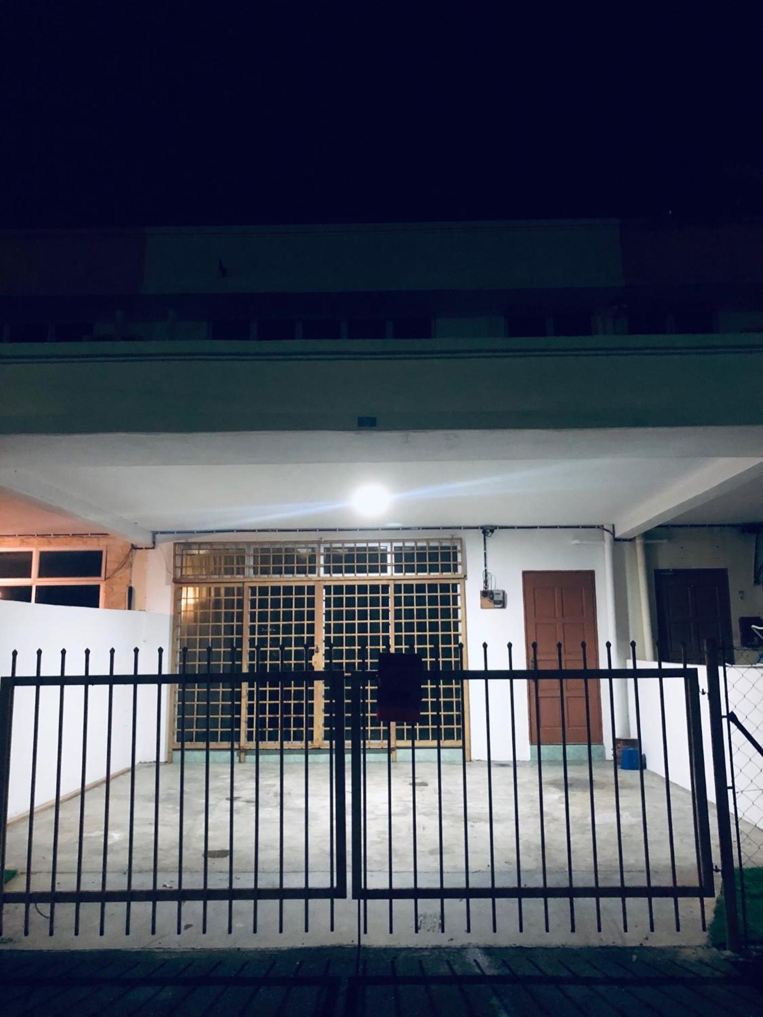 Fateh Homestay photo 8