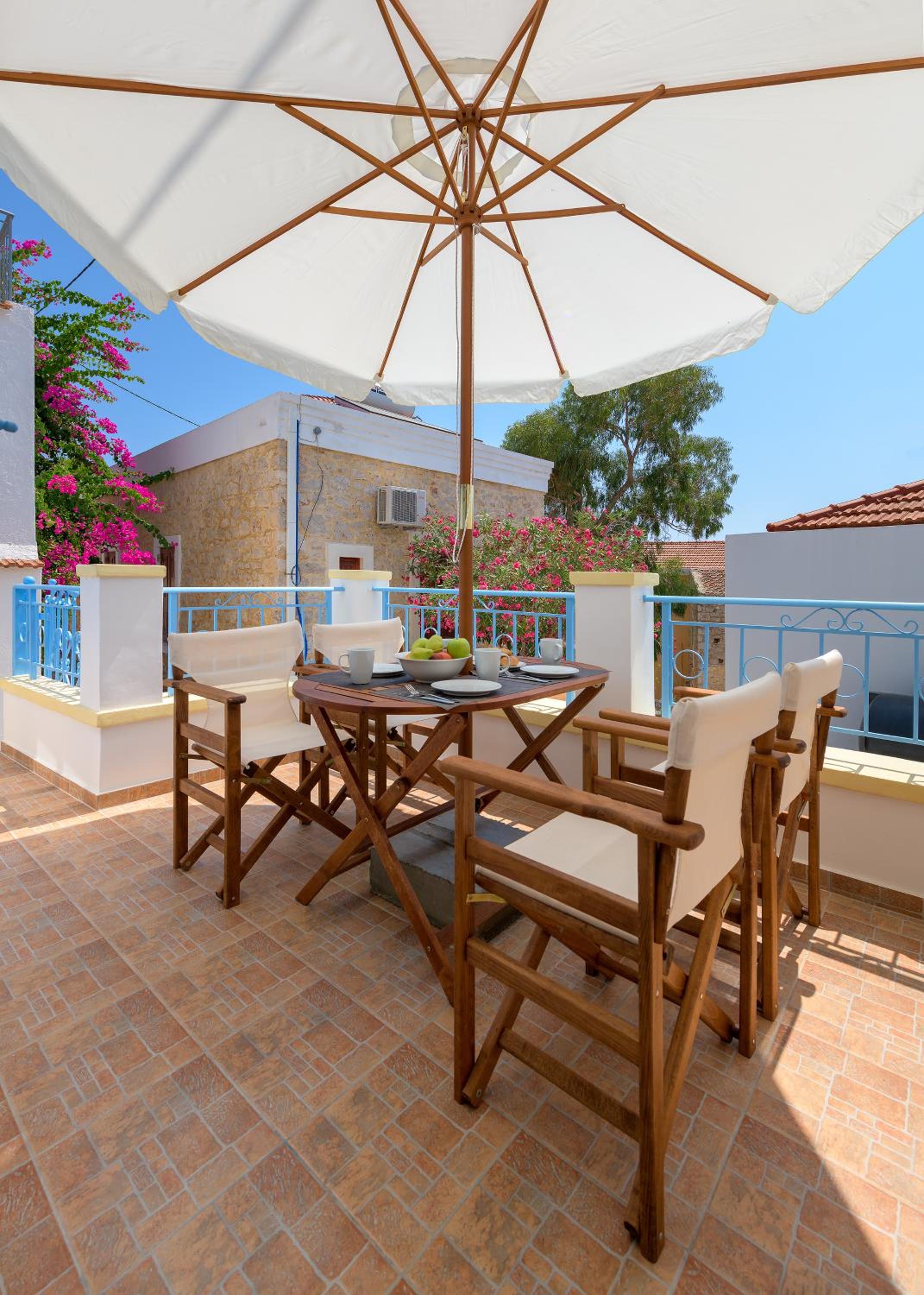 Anastasia house view 4