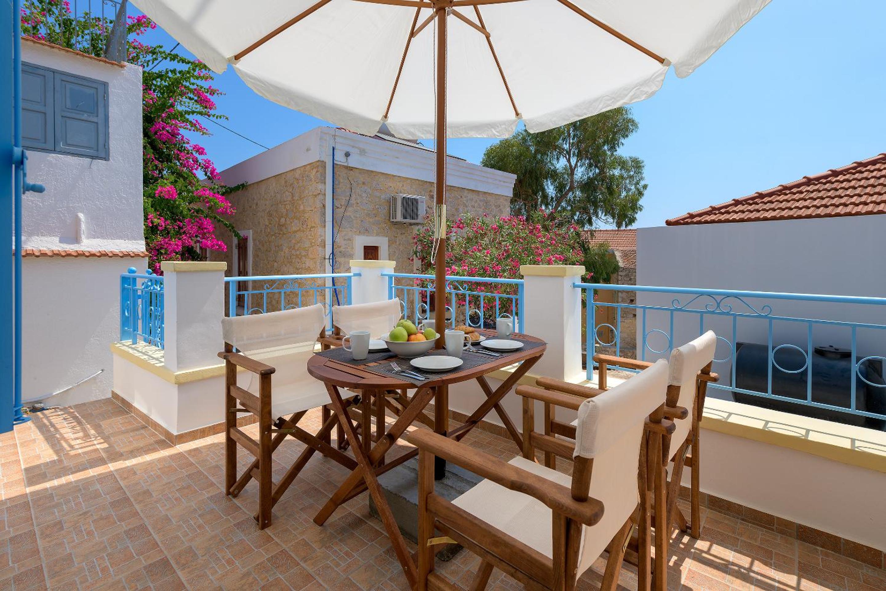 Anastasia house view 3