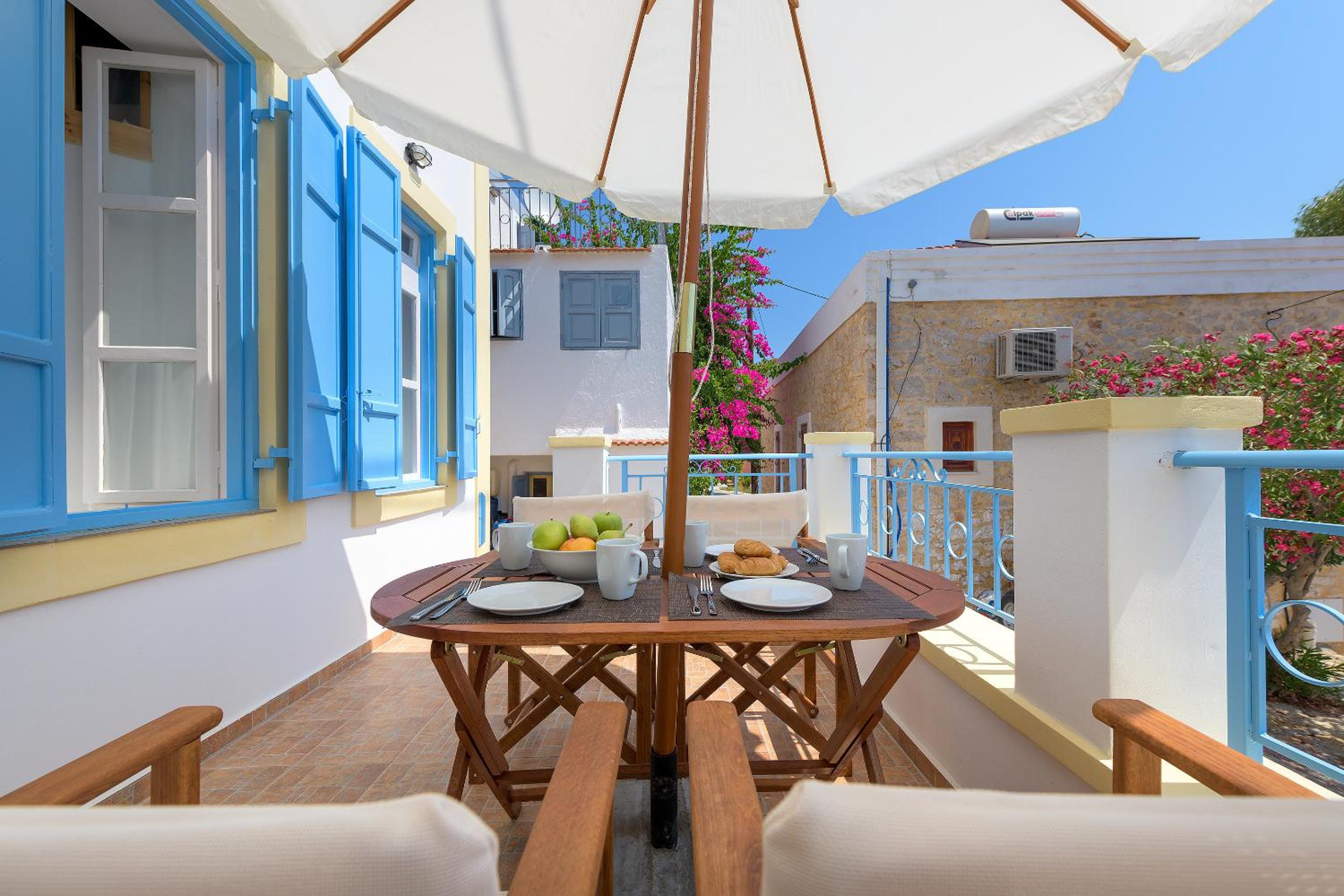 Anastasia house view 5