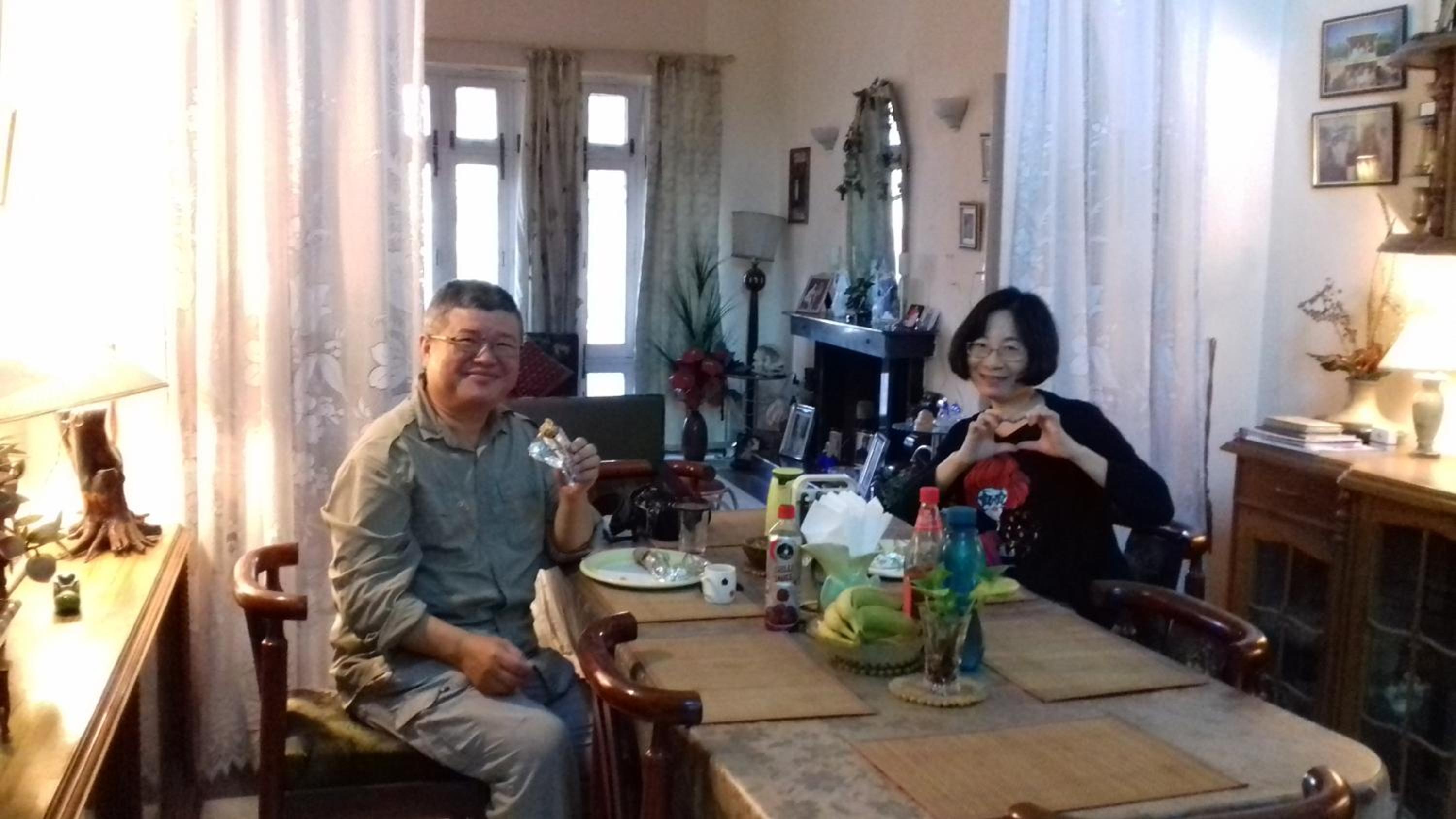 Photo 35
