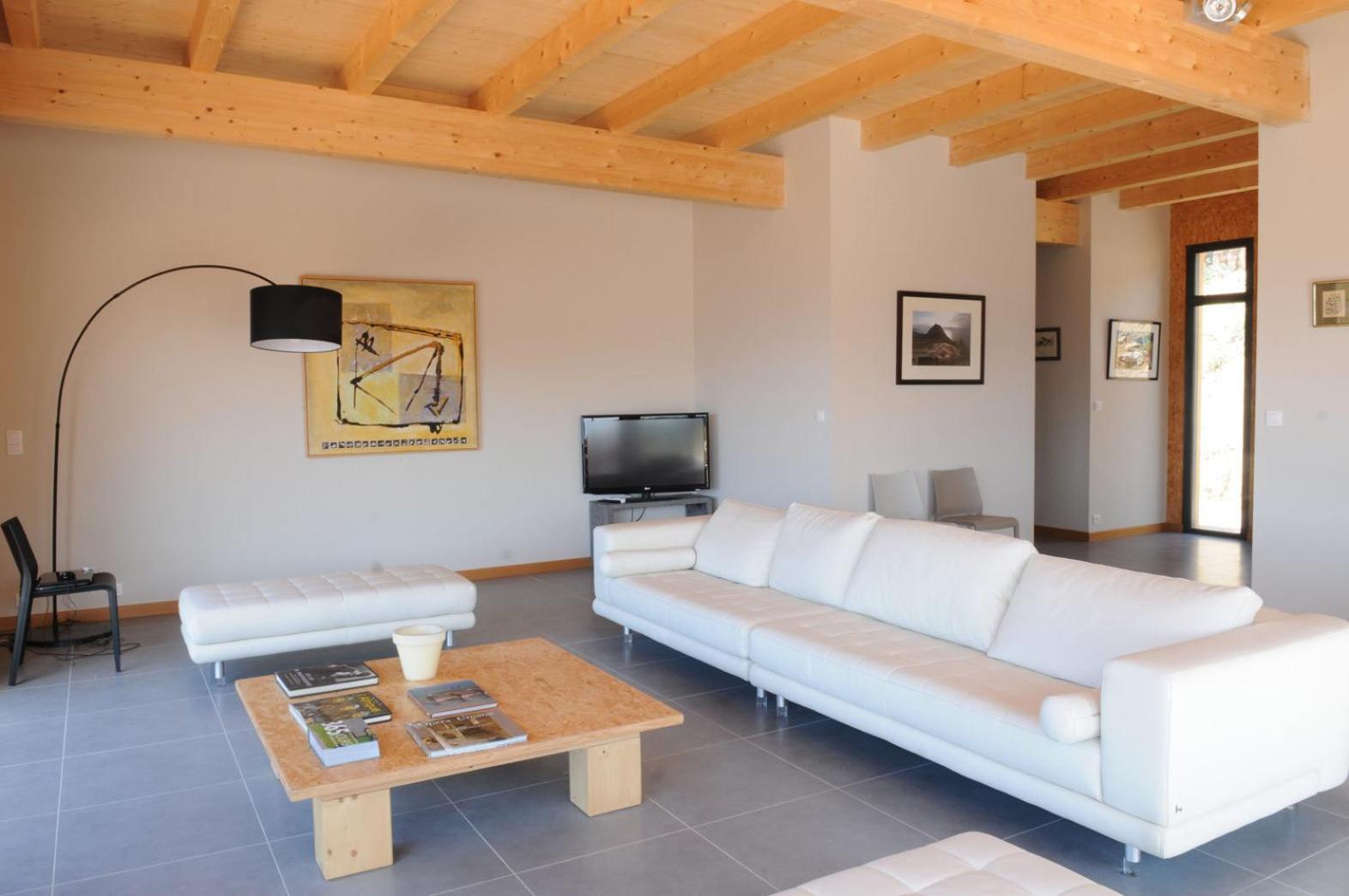 Casa Turrigiani view 2