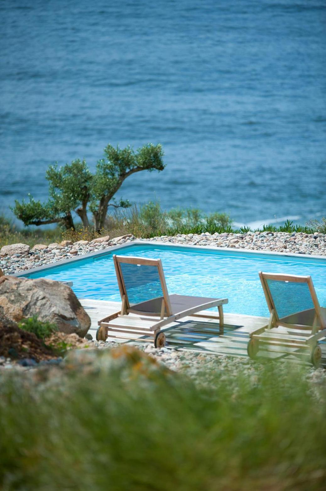 Hotel Casa Turrigiani - Image 1