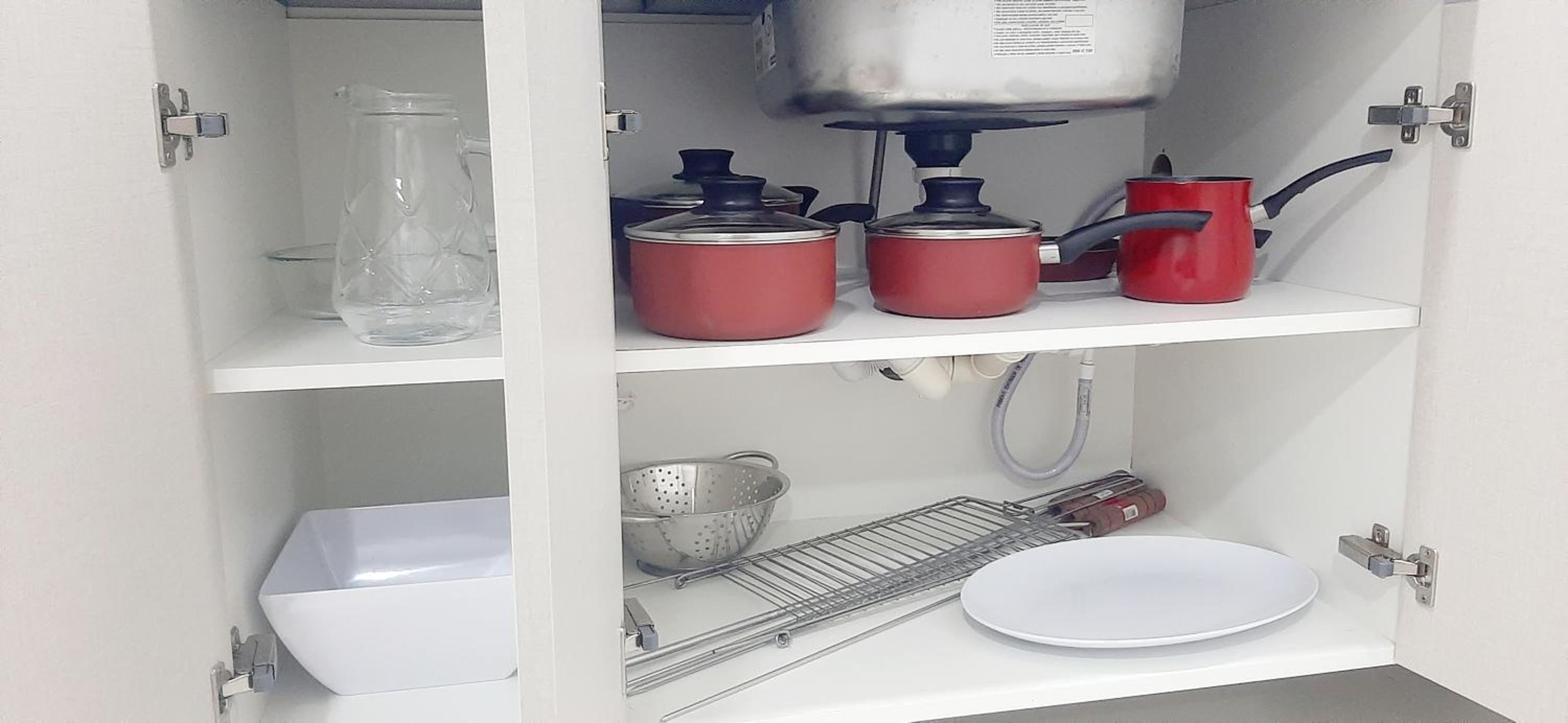Apartamento Gaivotas - Praia a 20m, conforto e Wi-Fi rápido