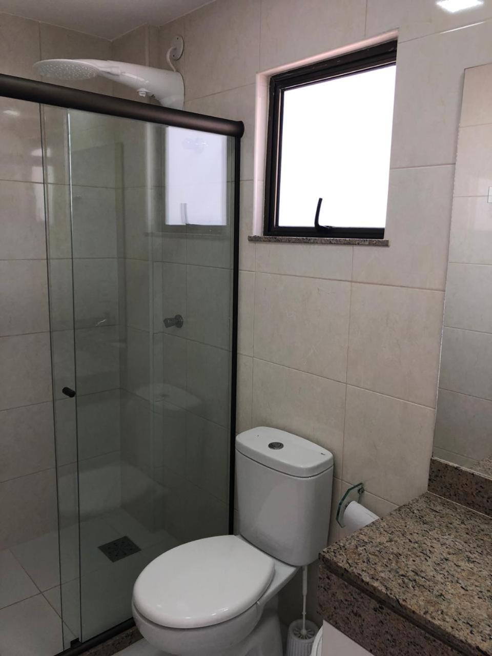Lindíssima cobertura próximo a Orla com vista espetacular T120