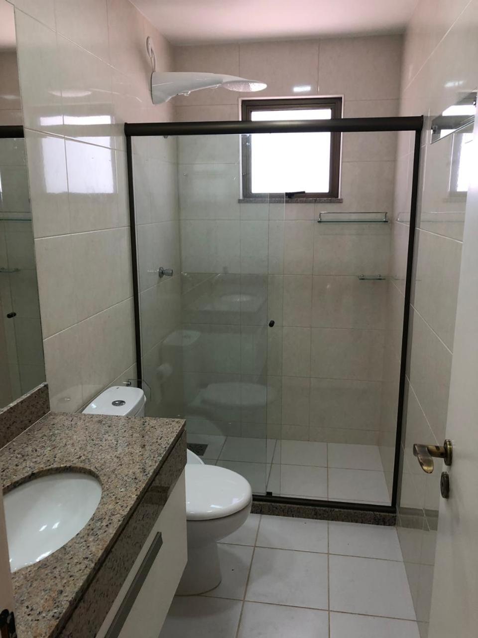 Lindíssima cobertura próximo a Orla com vista espetacular T120