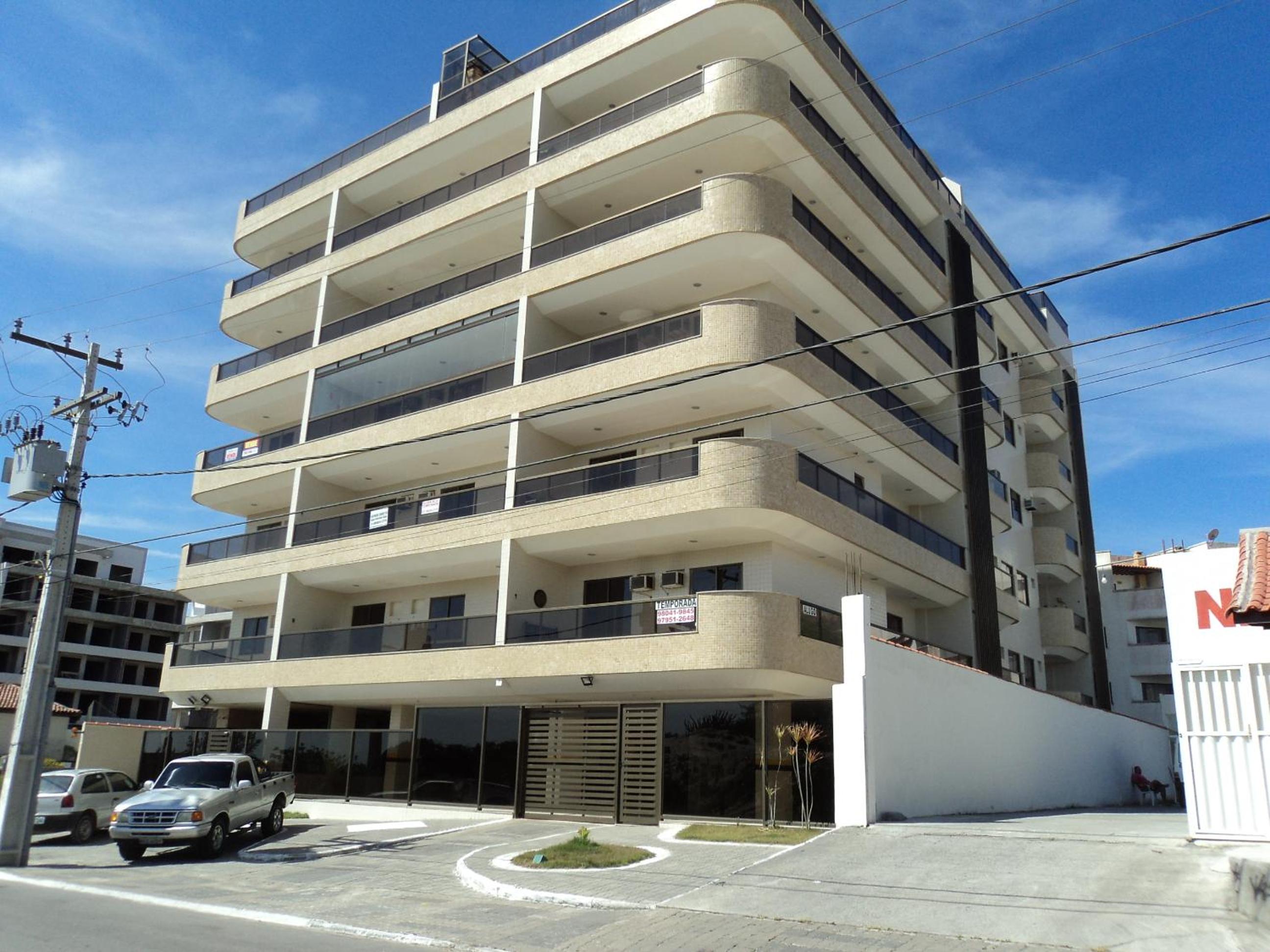 Lindíssima cobertura próximo a Orla com vista espetacular T120