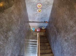 Photo 37