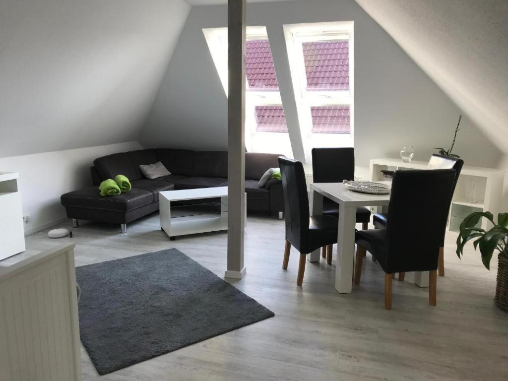 Zuhause Woanders - Kuhtrade view 5