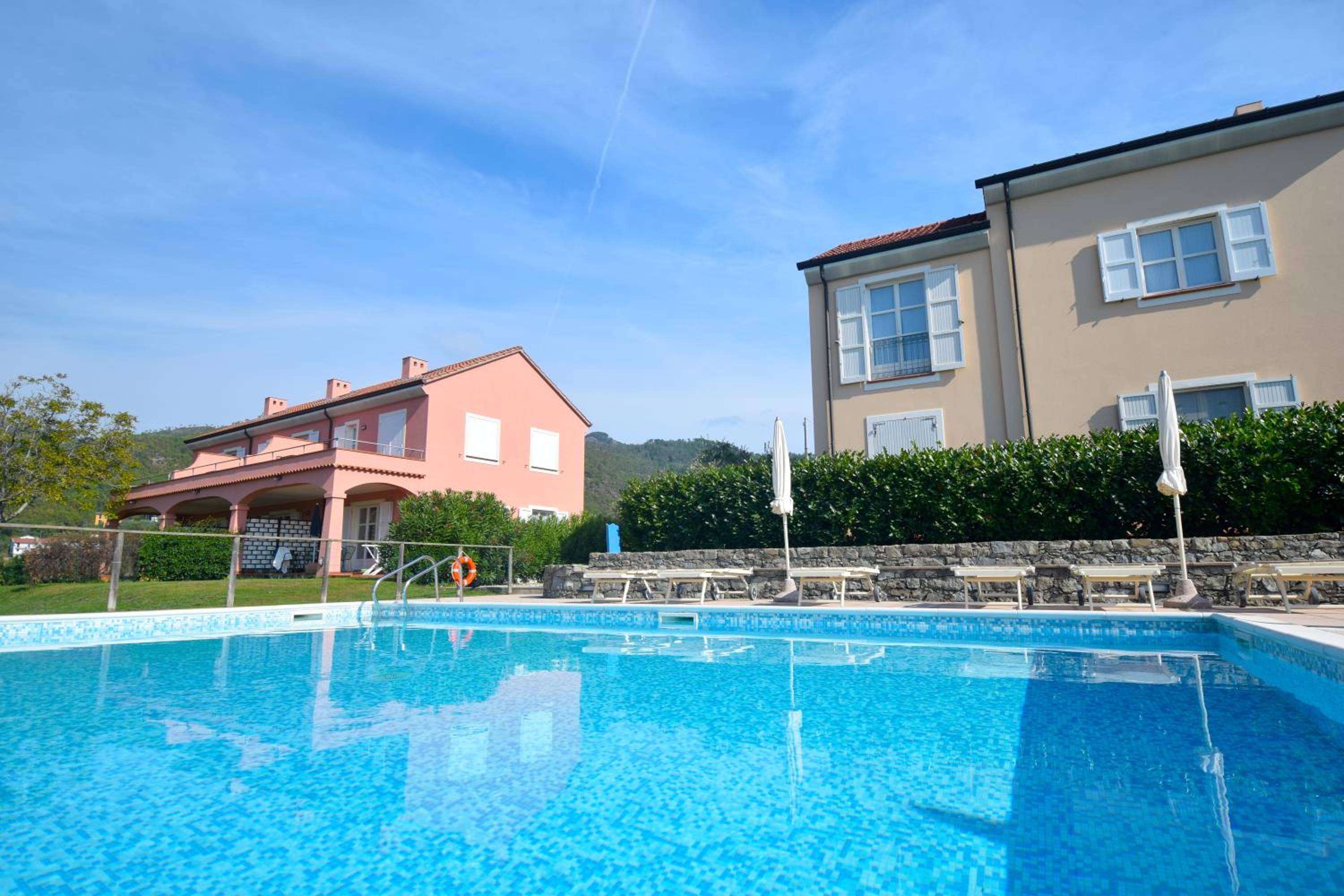 Case Vacanze Malonghe view 4