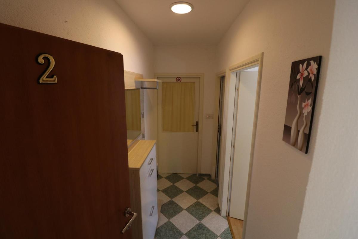 Photo 31