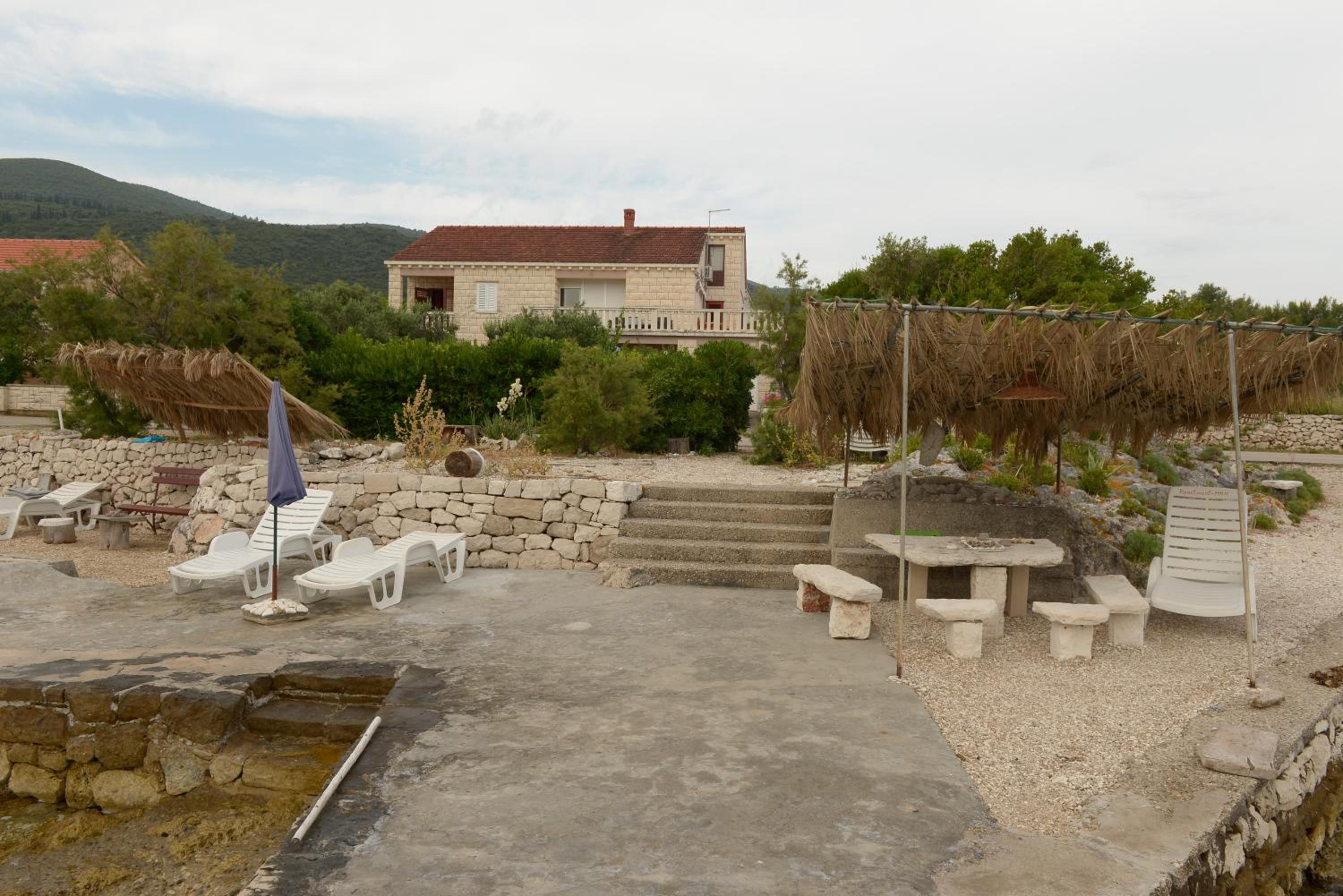 Photo 40