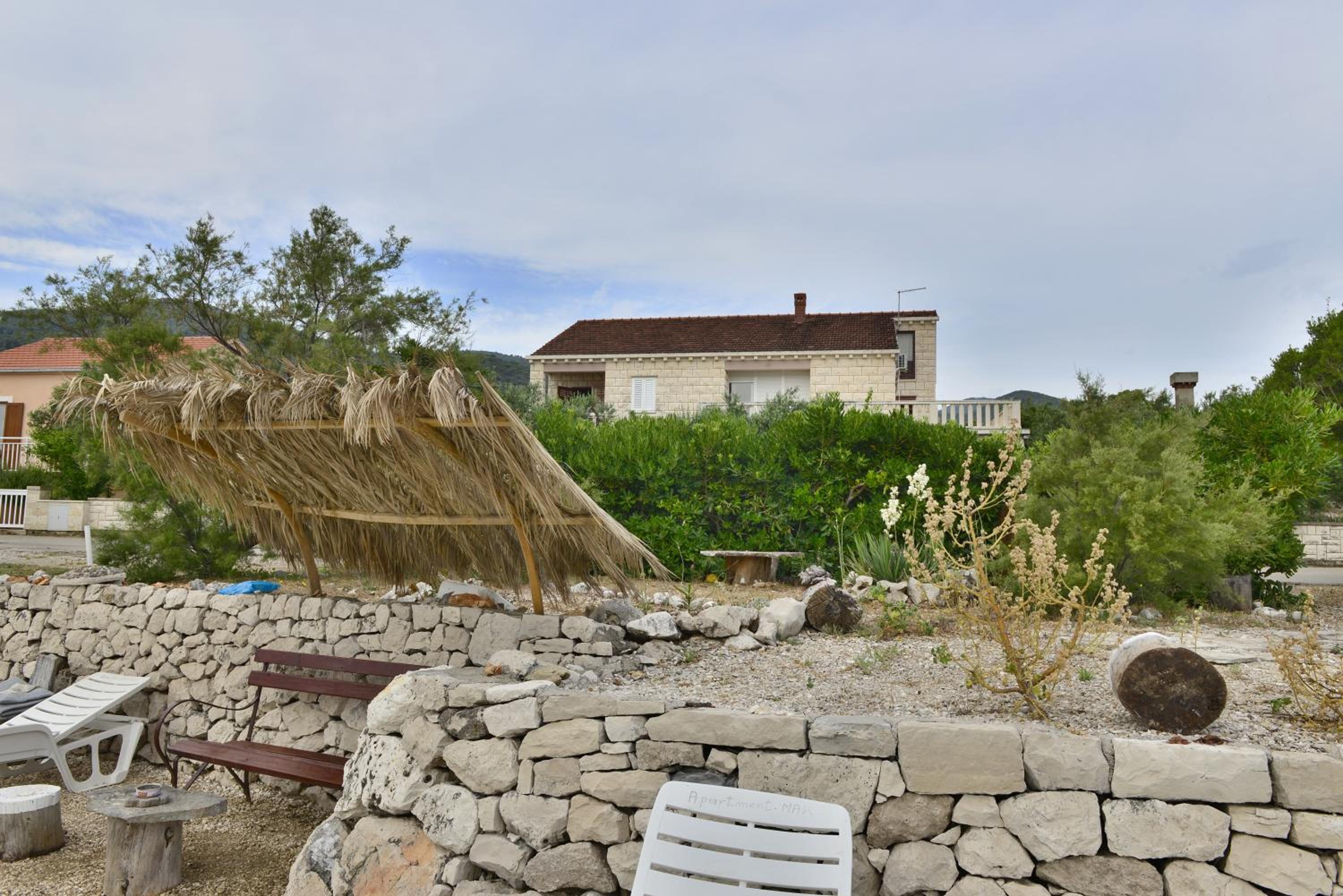 Photo 31