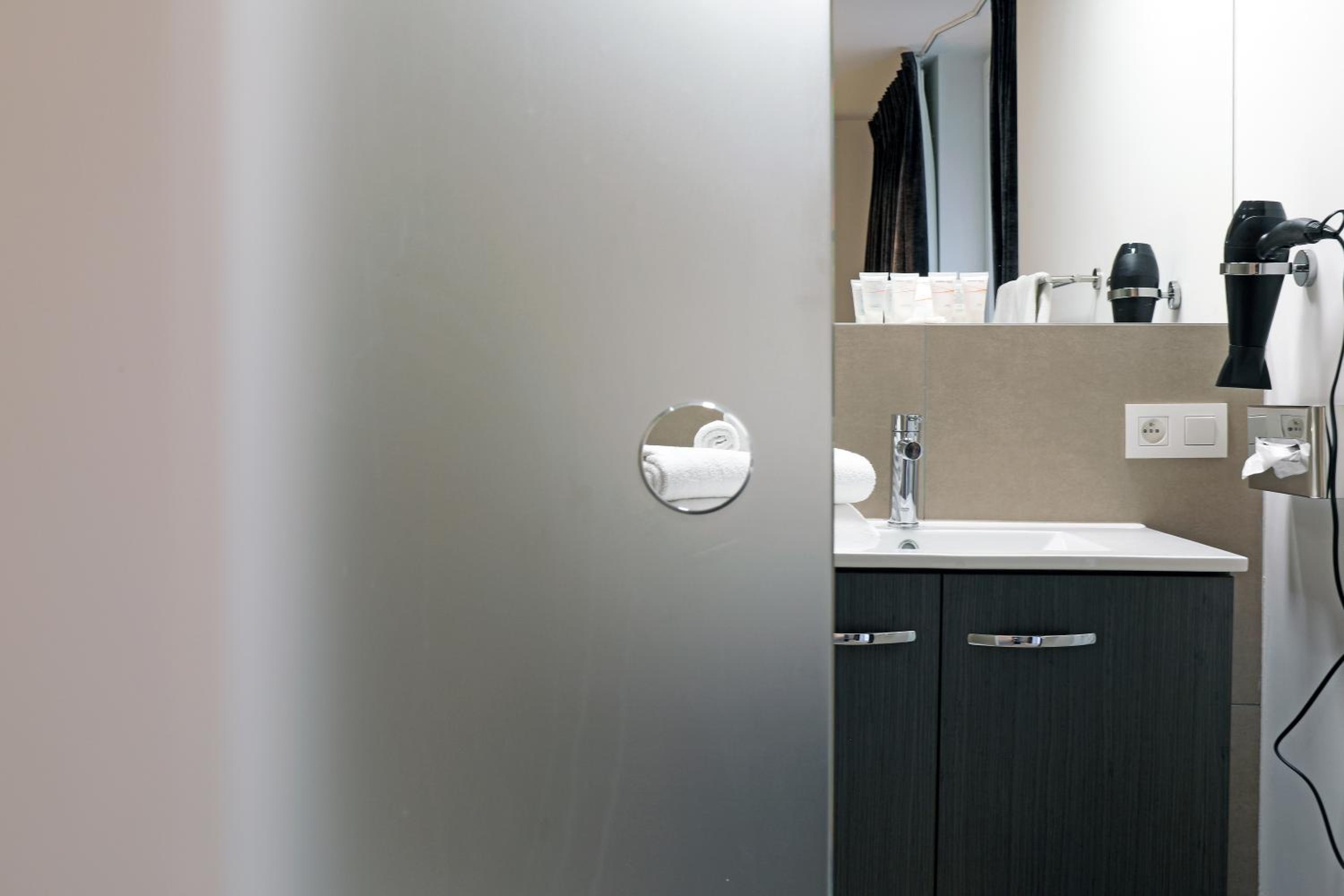 Luxury Suite Koksijde 402 Adult only