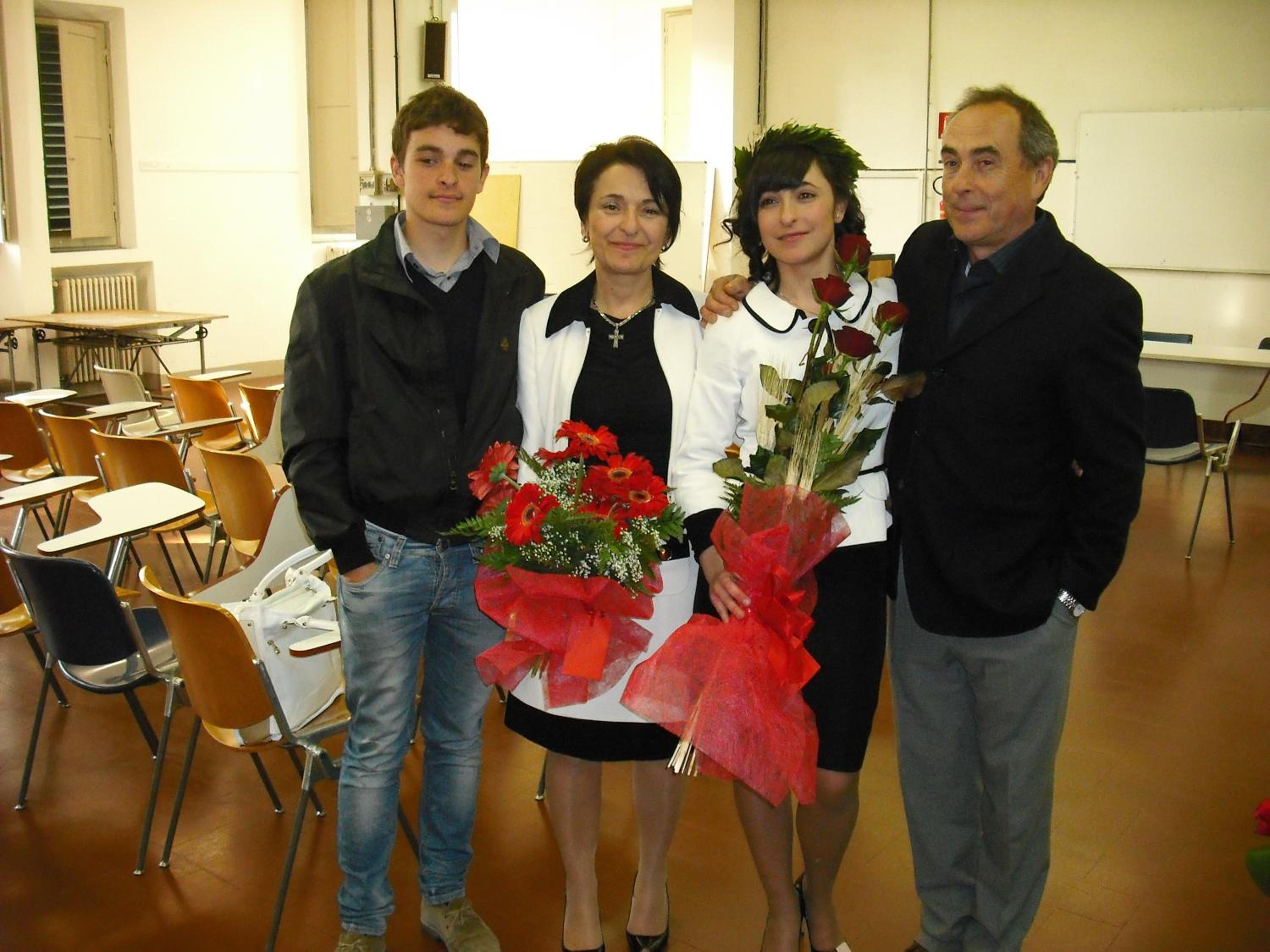 Photo 73
