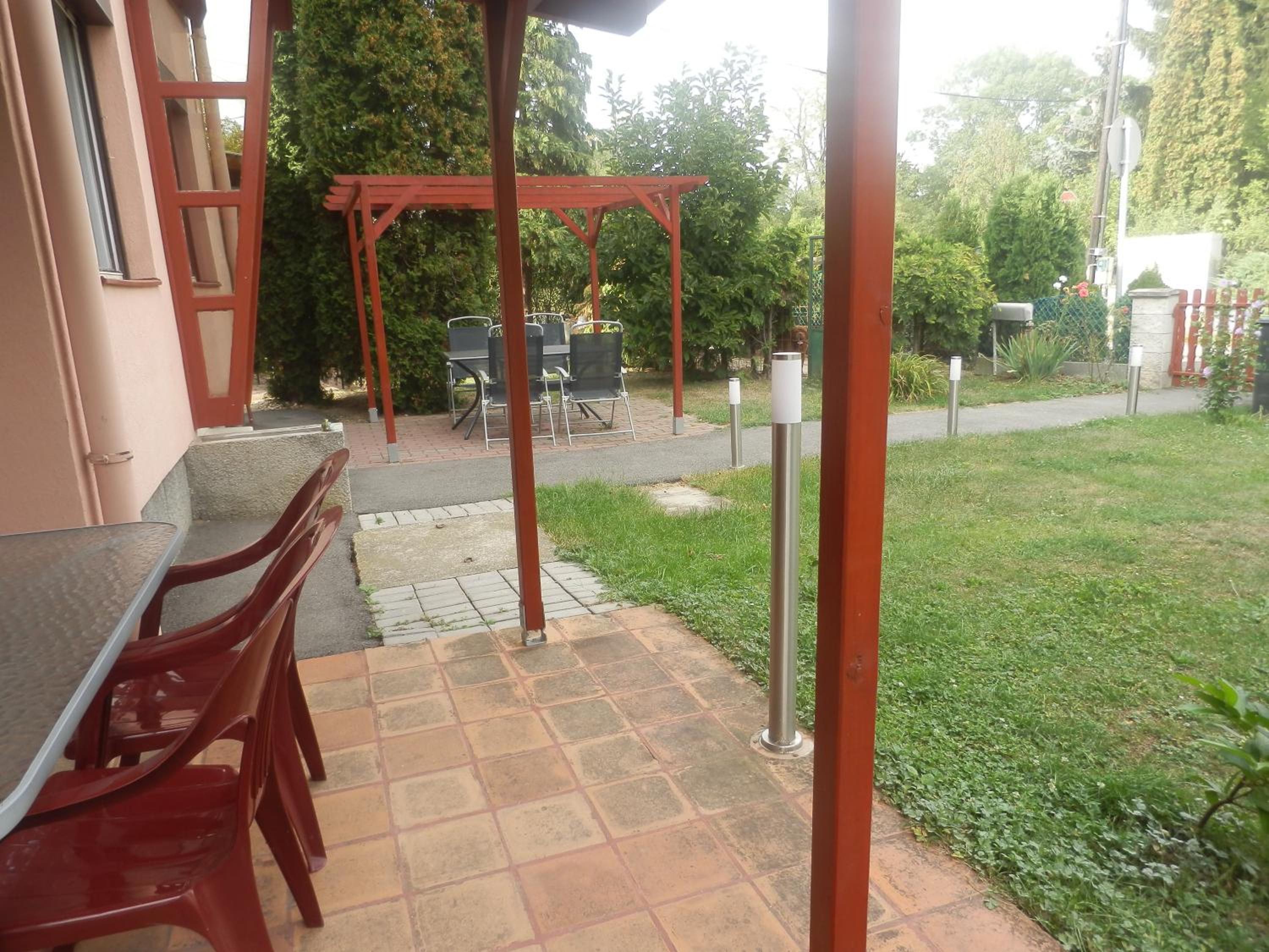 Photo 43