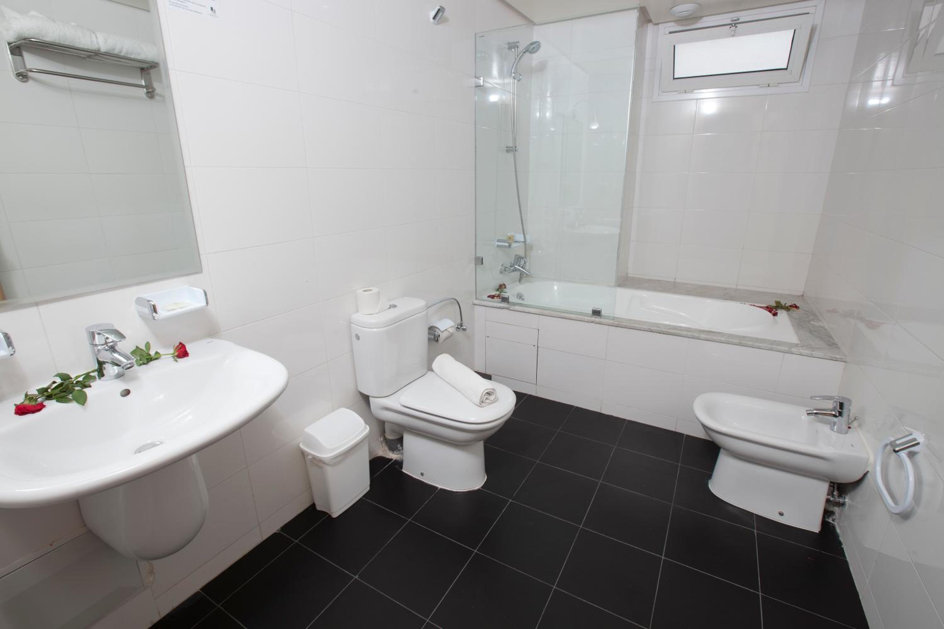 Hotel Al Walid photo 37 of 56