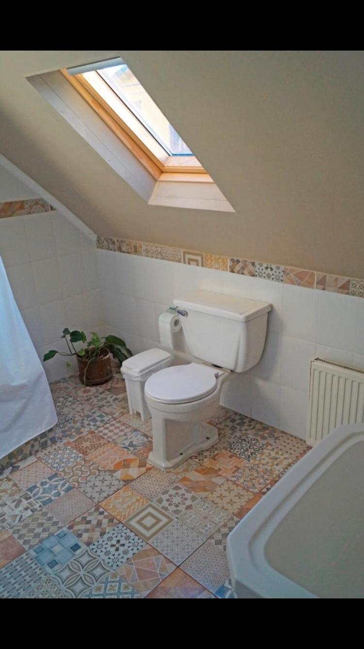 Hostal del Muelle