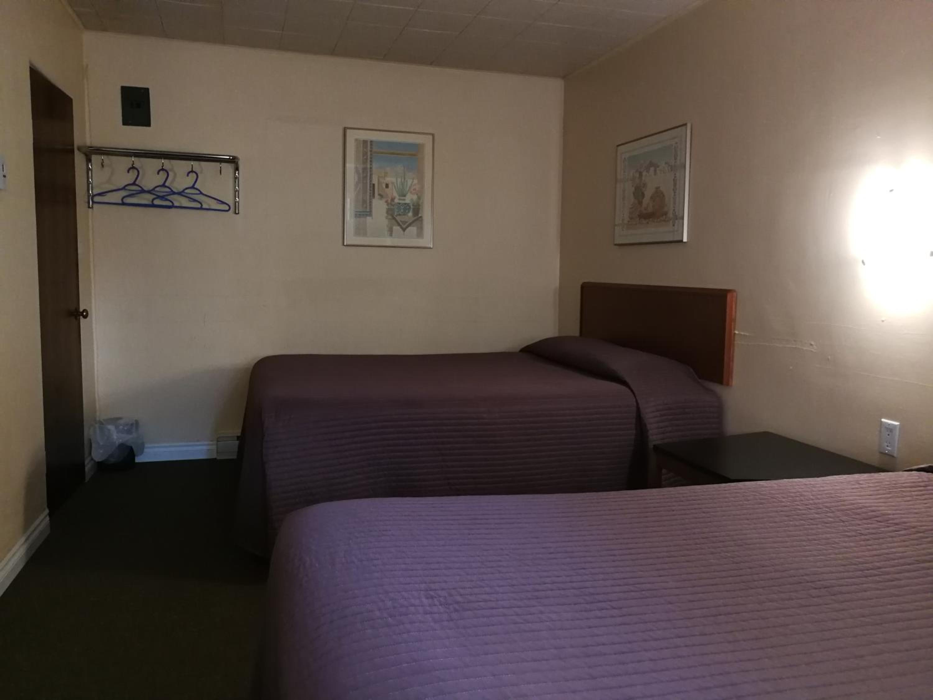Star Motel